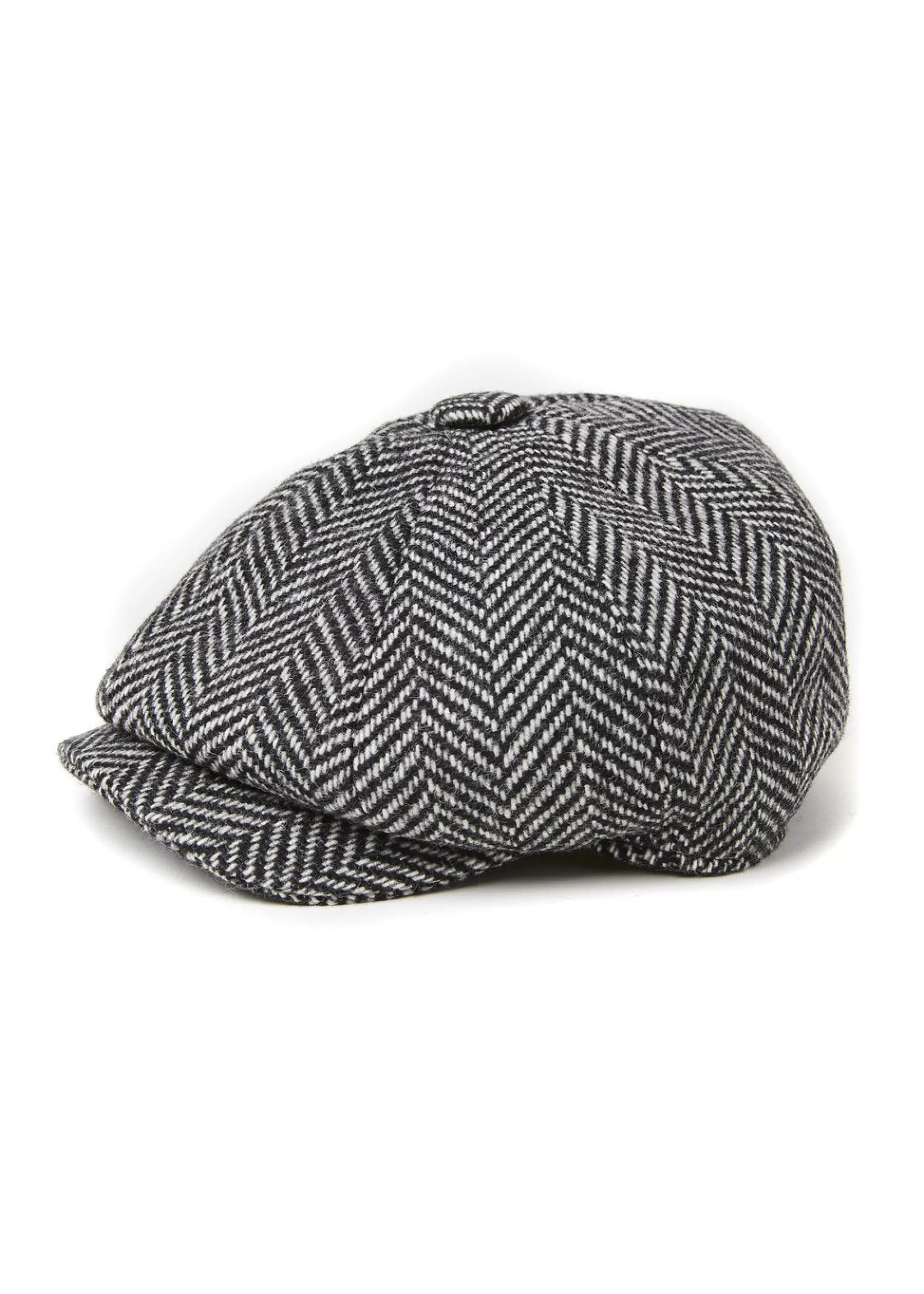 Baker Boy Cap>Holland Cooper Sale