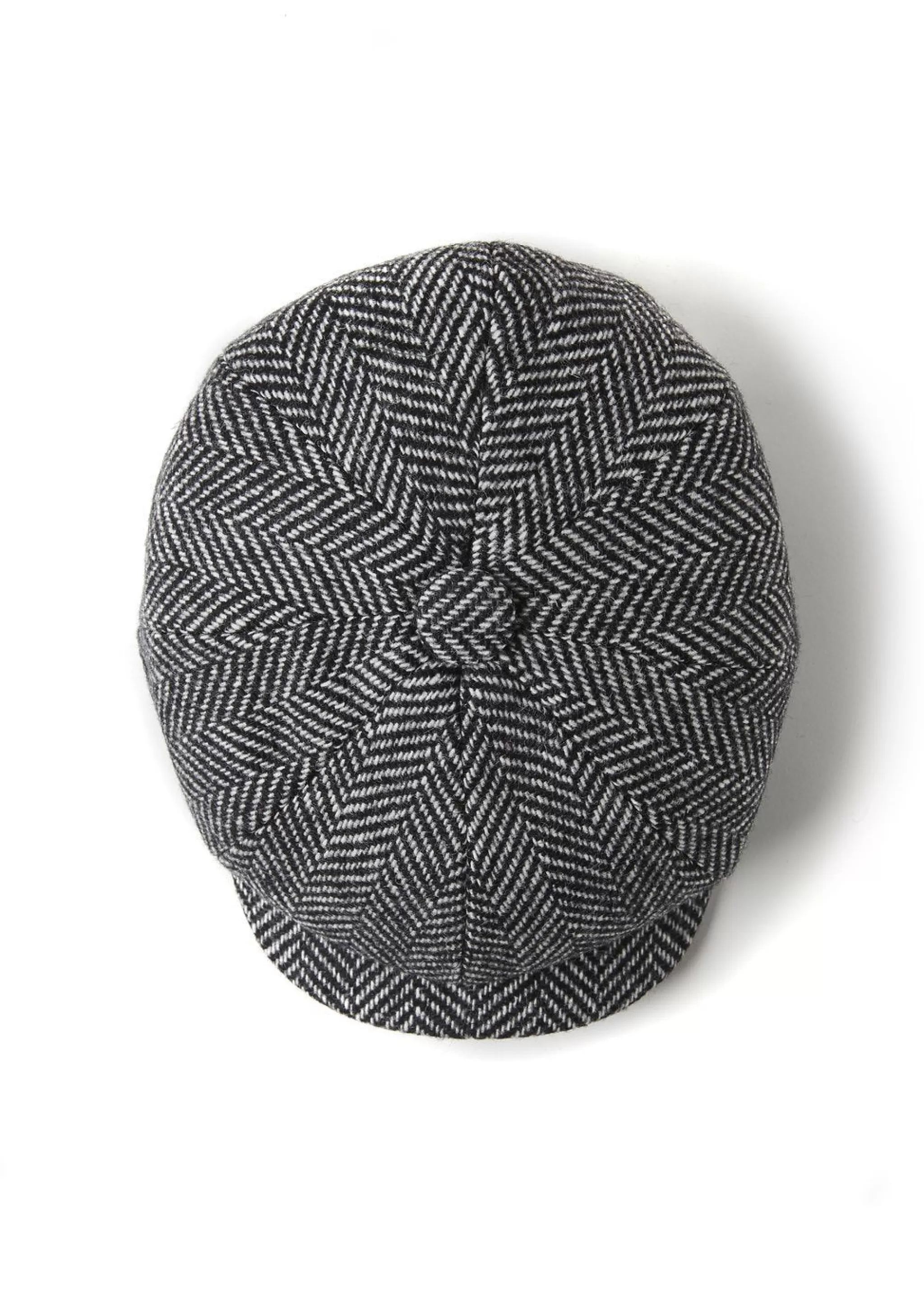 Baker Boy Cap>Holland Cooper Sale