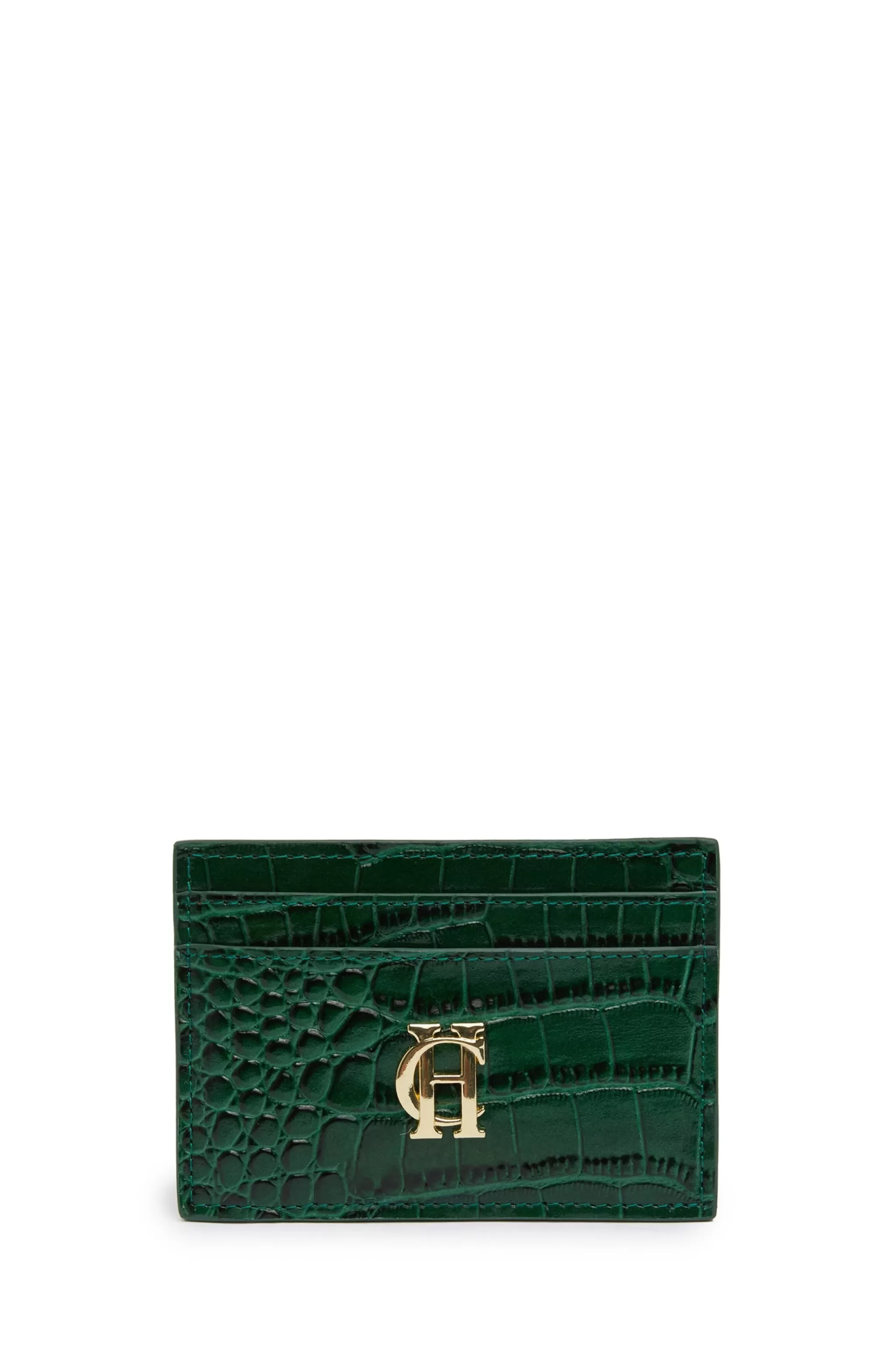 Chelsea Card Holder>Holland Cooper Hot
