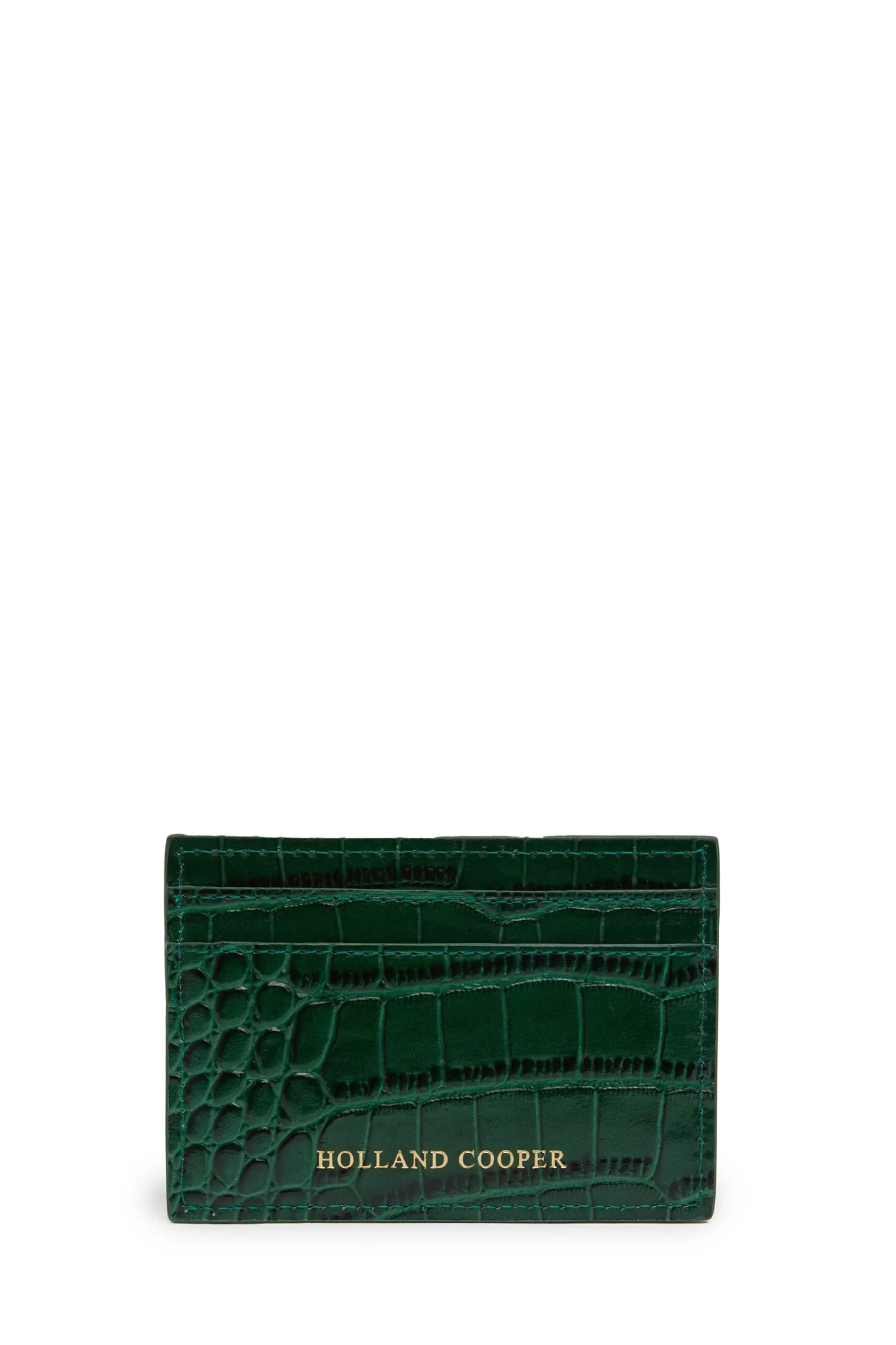 Chelsea Card Holder>Holland Cooper Hot