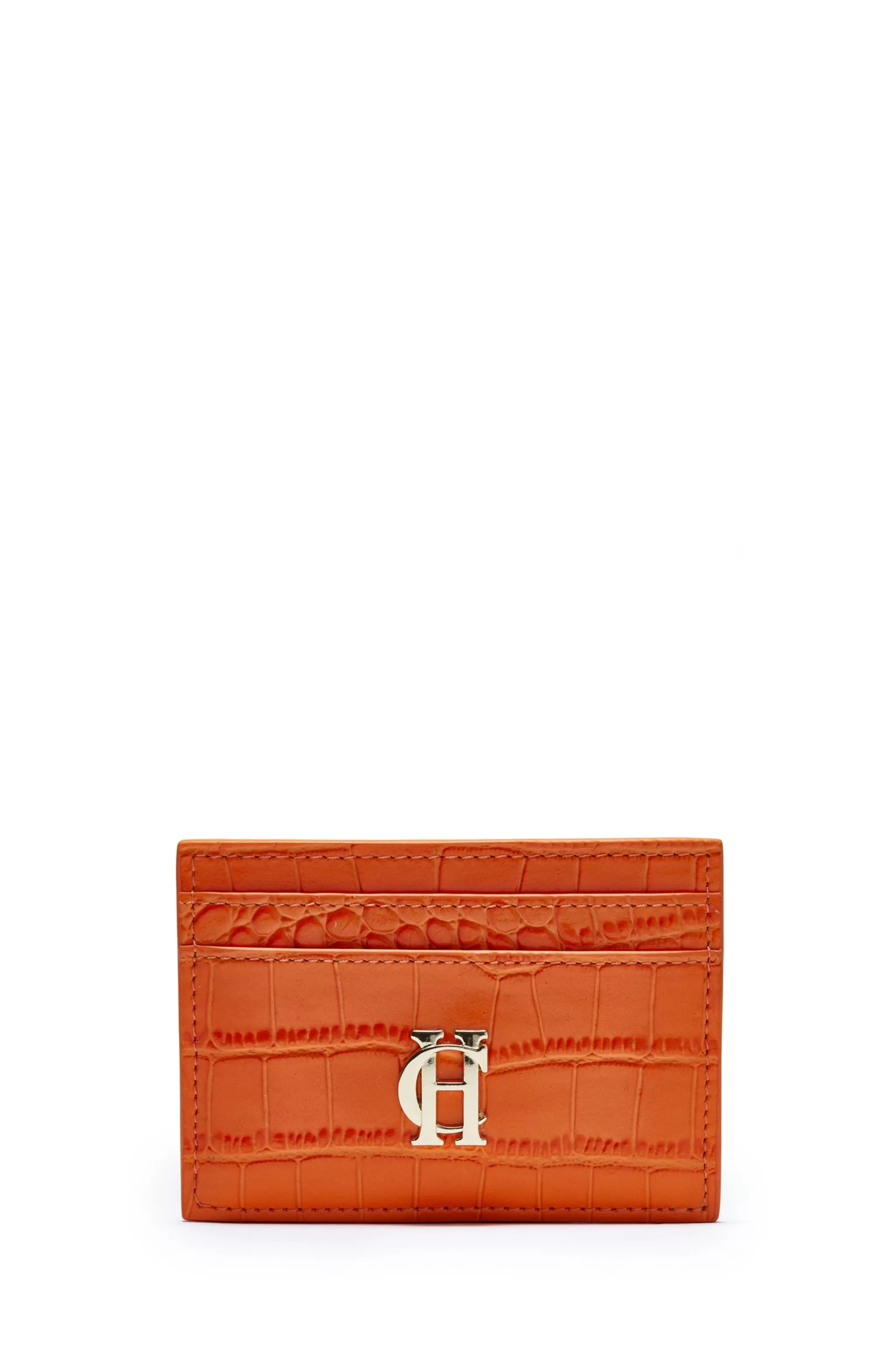 Chelsea Card Holder>Holland Cooper Discount