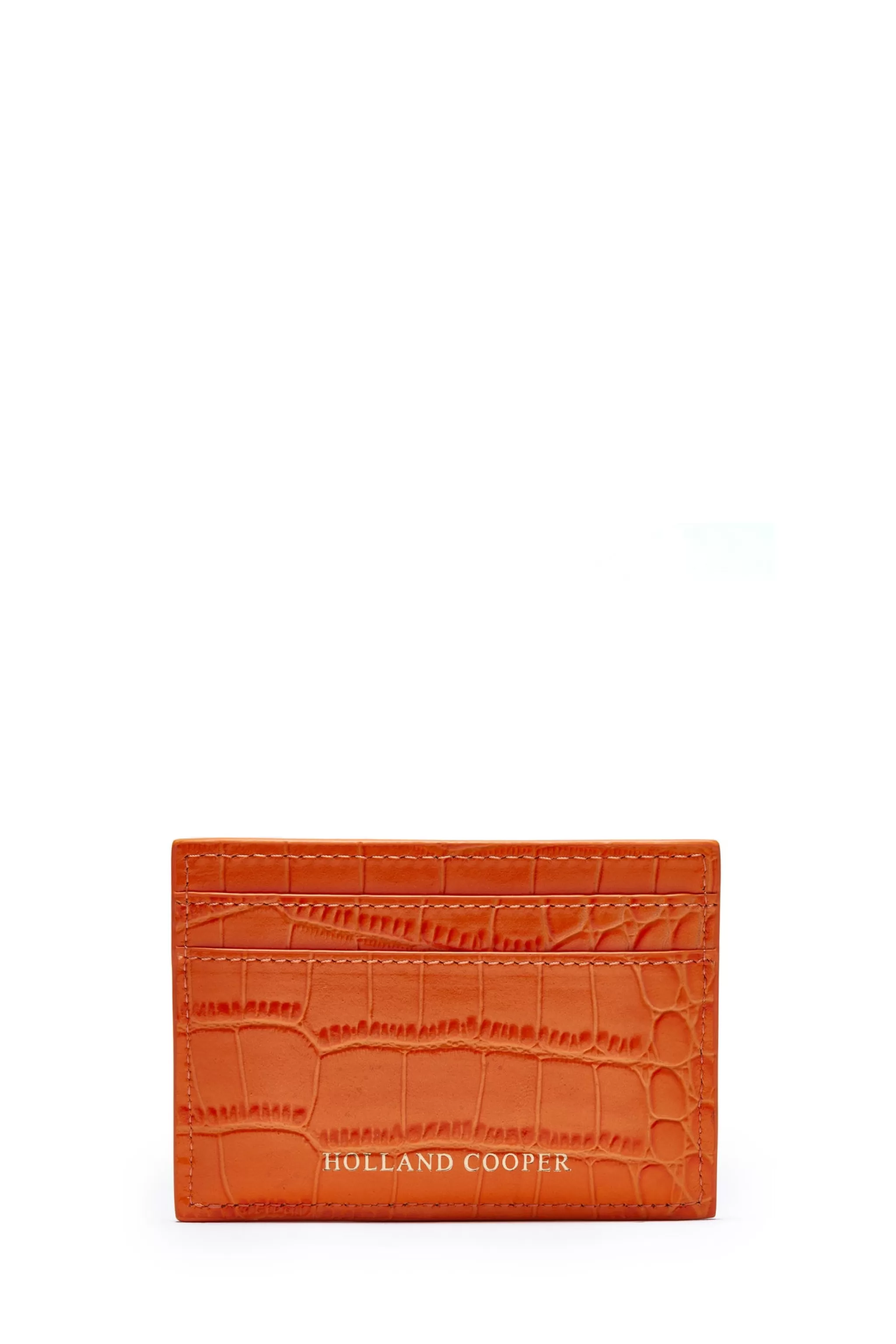 Chelsea Card Holder>Holland Cooper Discount