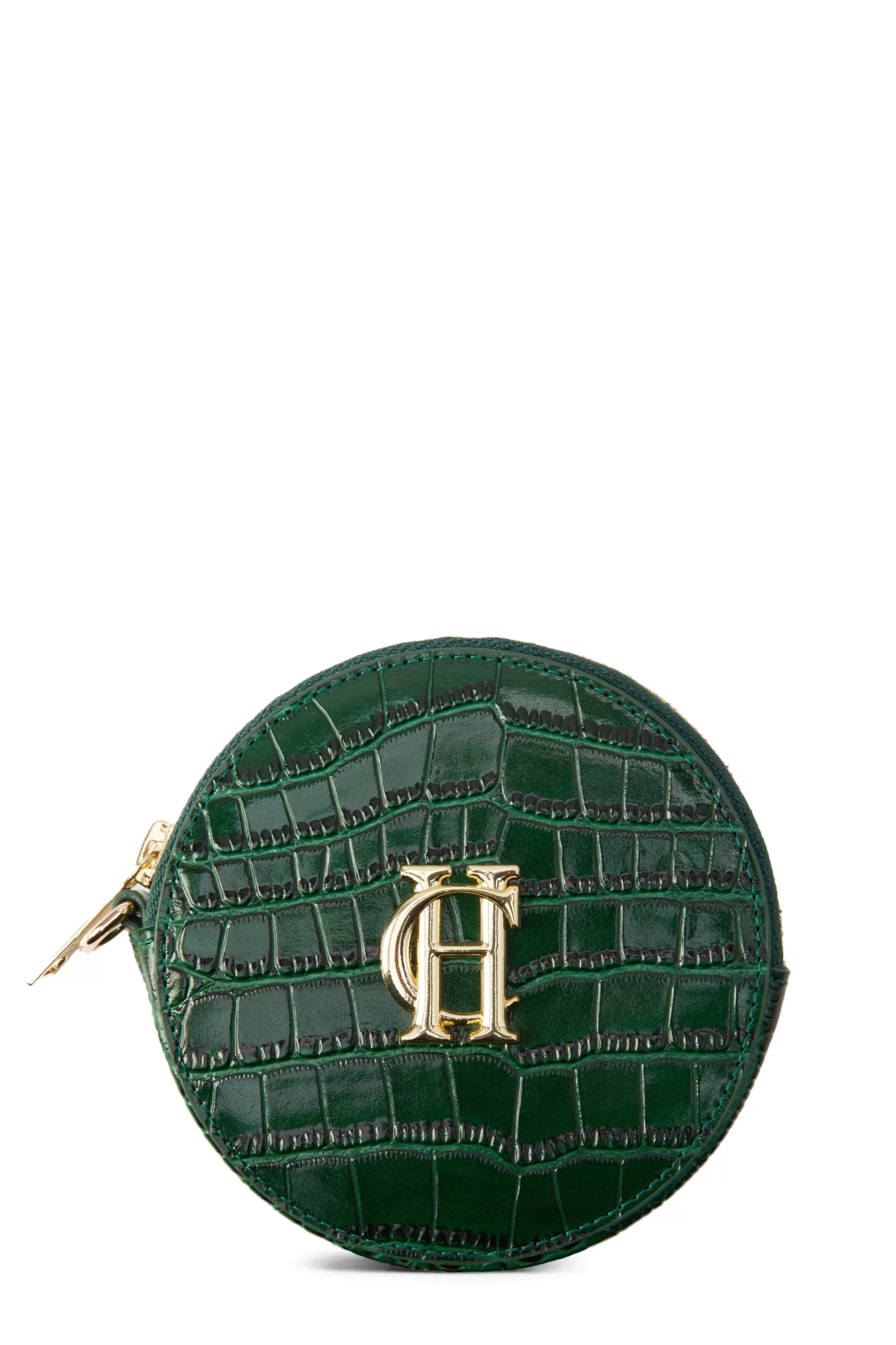 Chelsea Coin Purse>Holland Cooper Shop