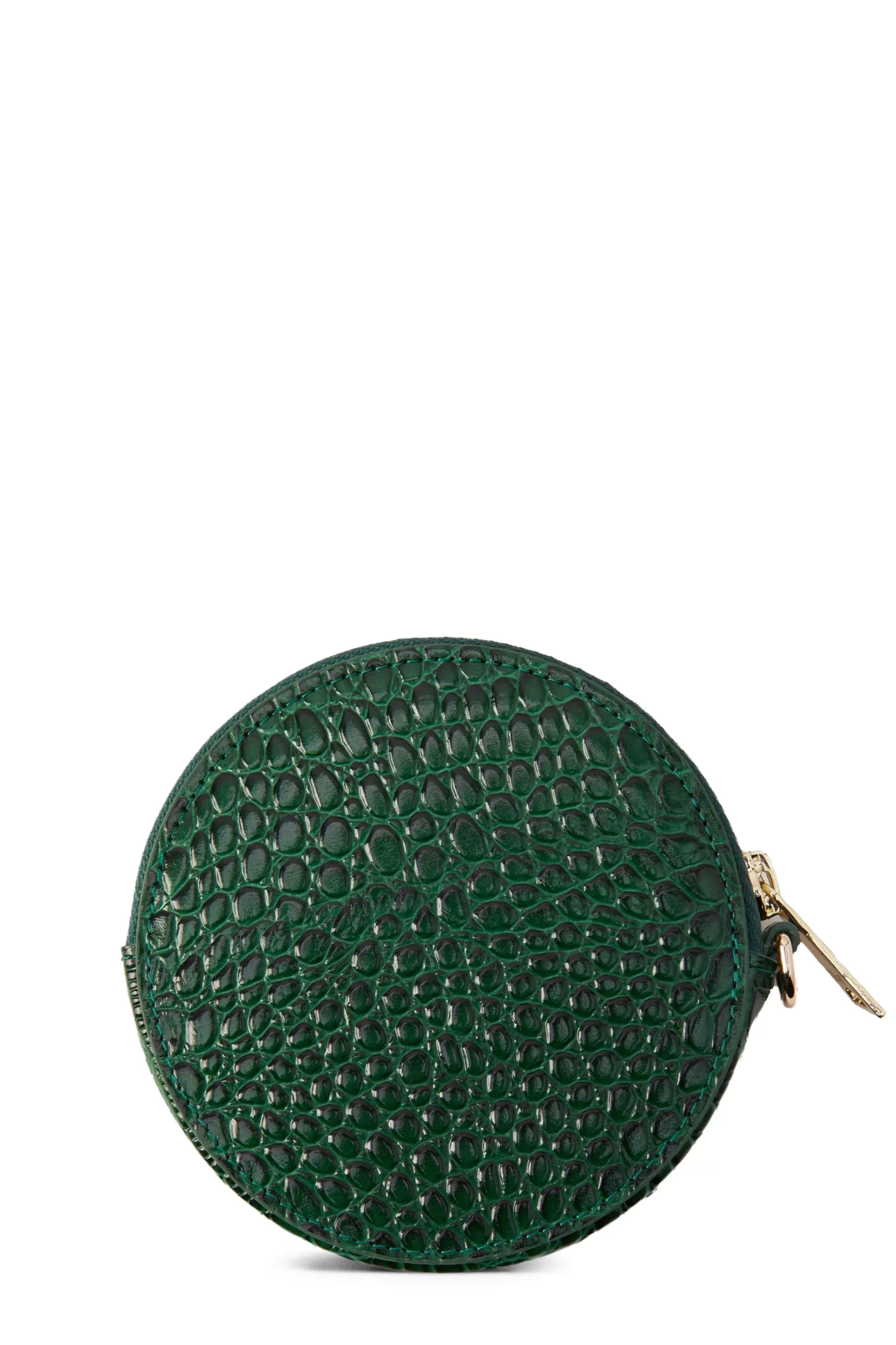 Chelsea Coin Purse>Holland Cooper Shop