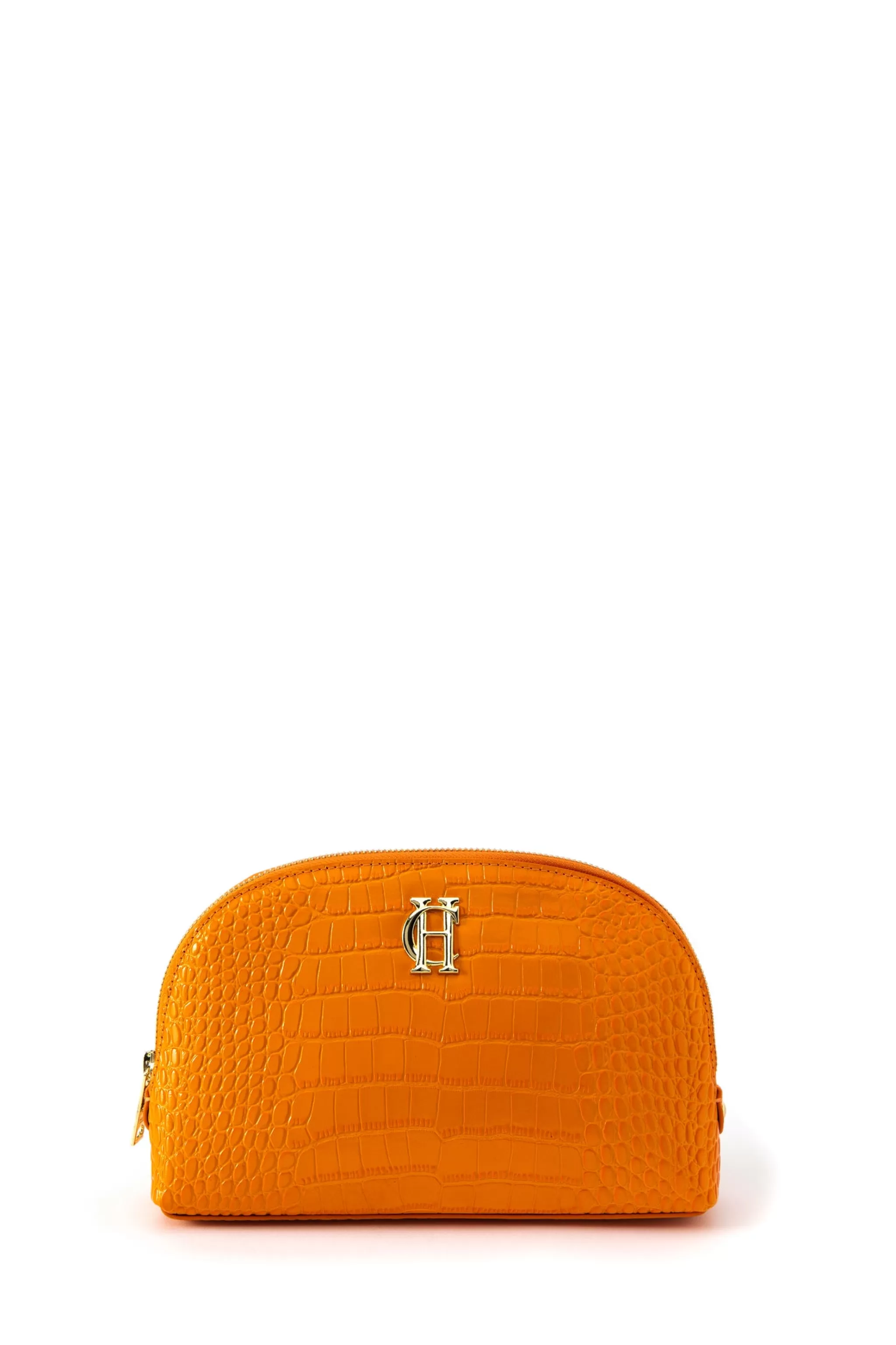 Chelsea Makeup Bag>Holland Cooper Best Sale