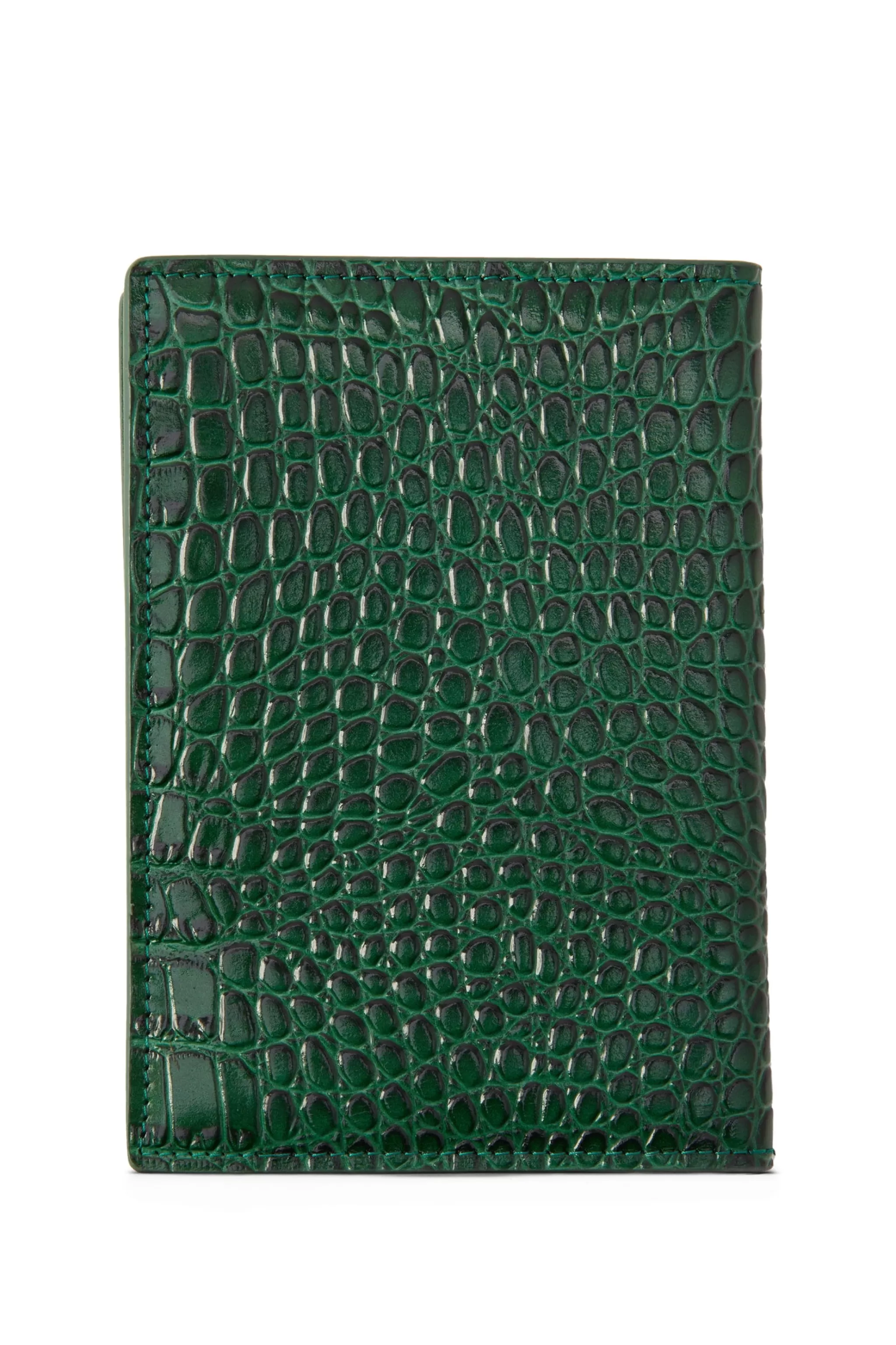 Chelsea Passport Holder>Holland Cooper Clearance