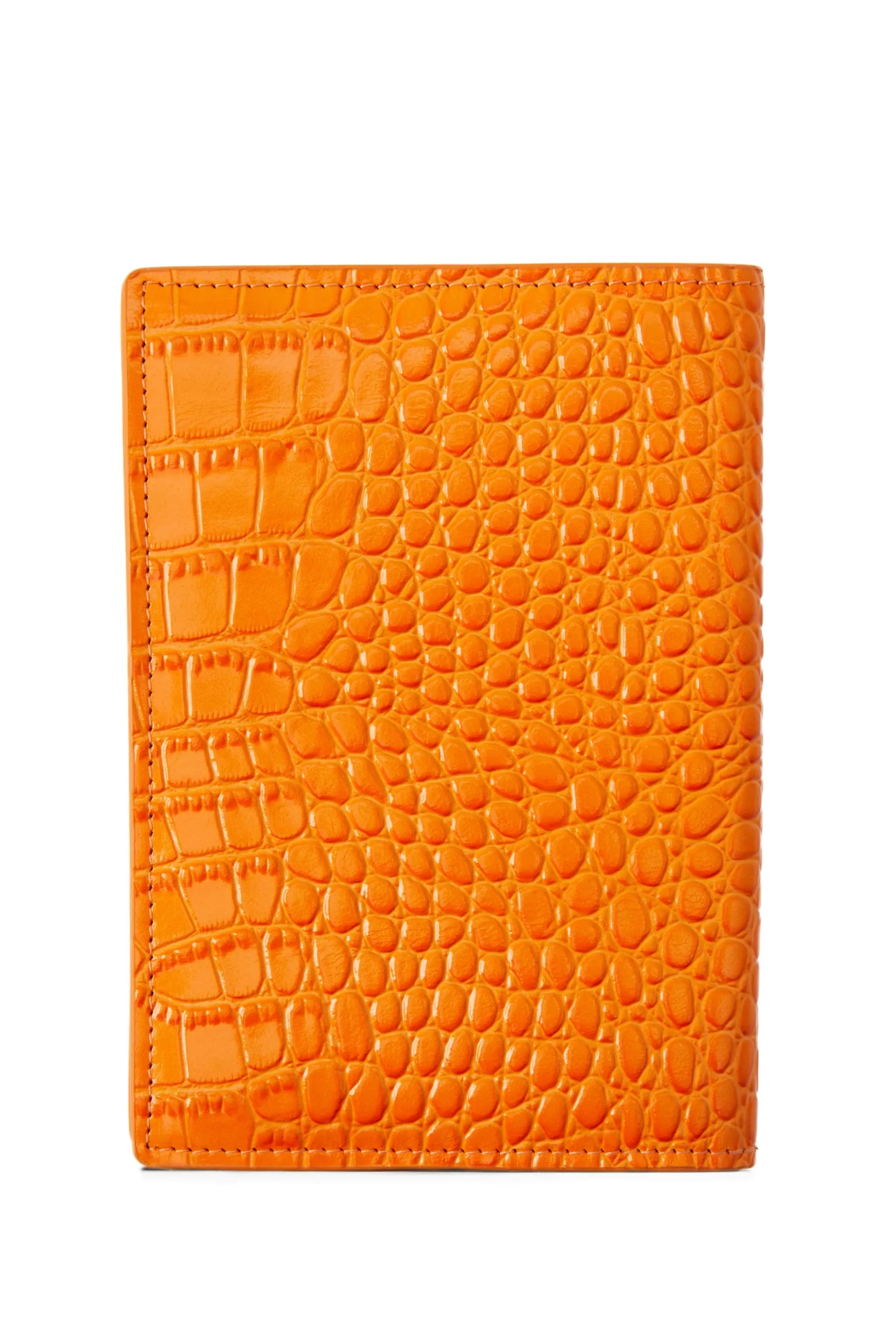 Chelsea Passport Holder>Holland Cooper New