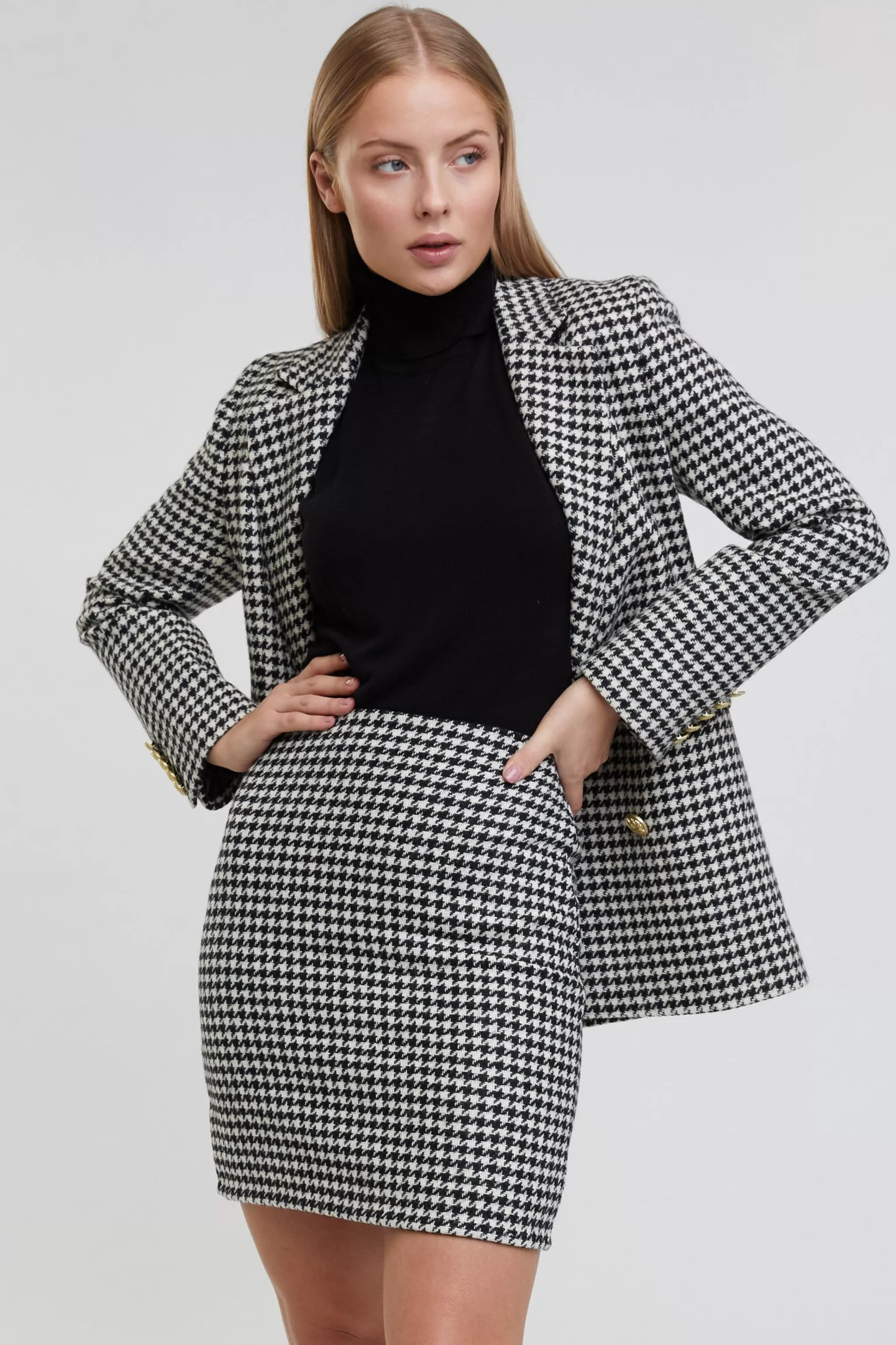 Chelsea Skirt>Holland Cooper Store