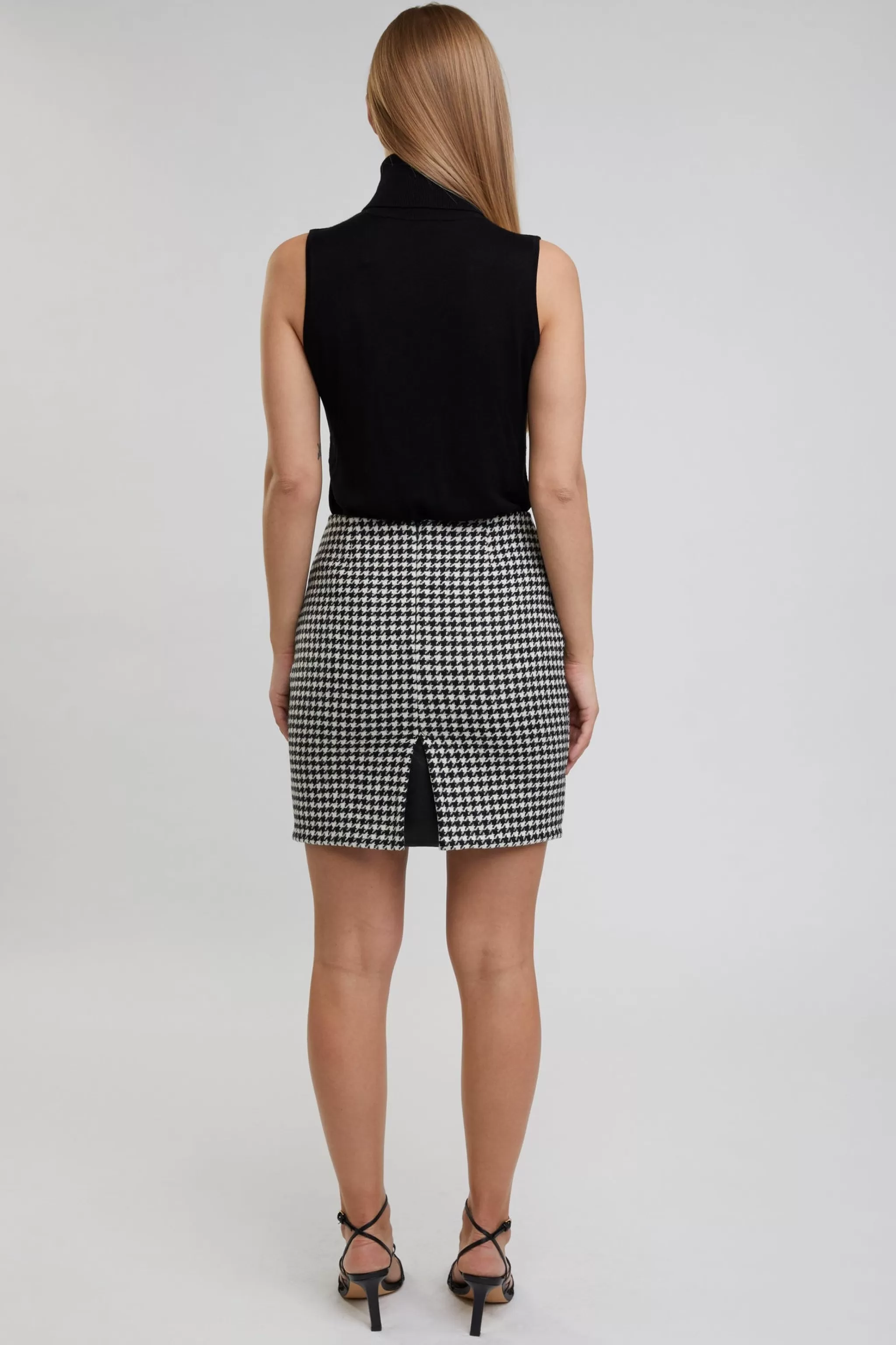 Chelsea Skirt>Holland Cooper Store