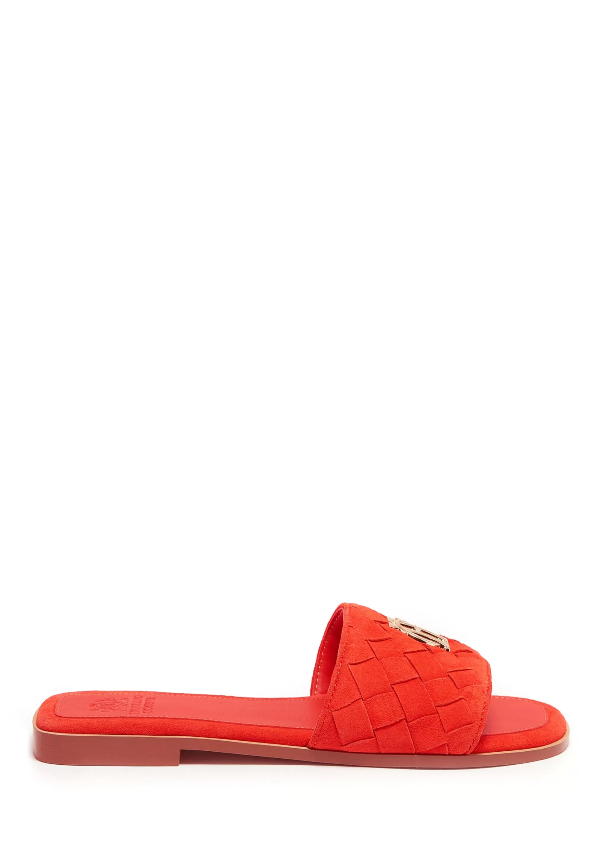 Chelsea Slides>Holland Cooper Best Sale