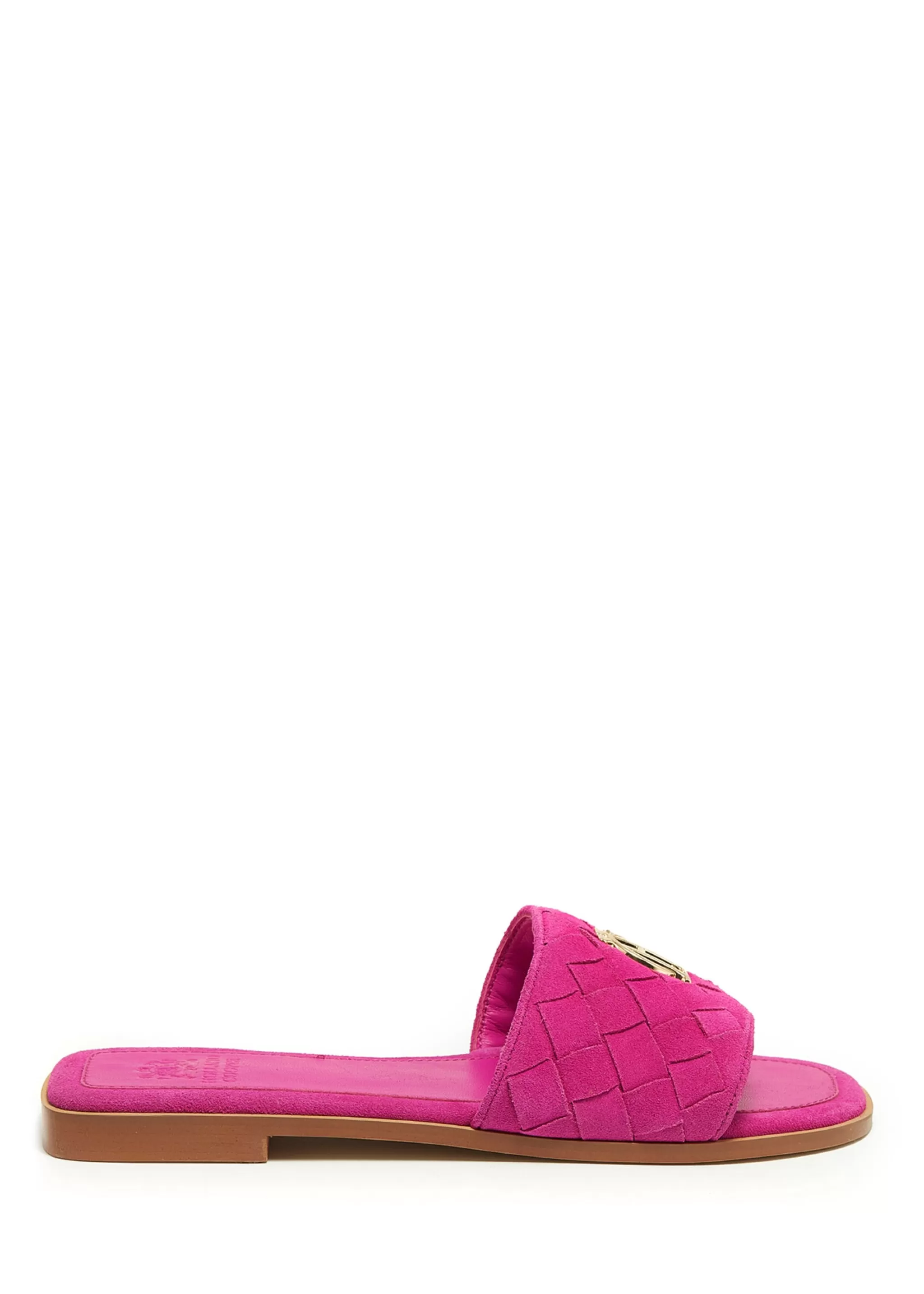 Chelsea Slides>Holland Cooper Discount
