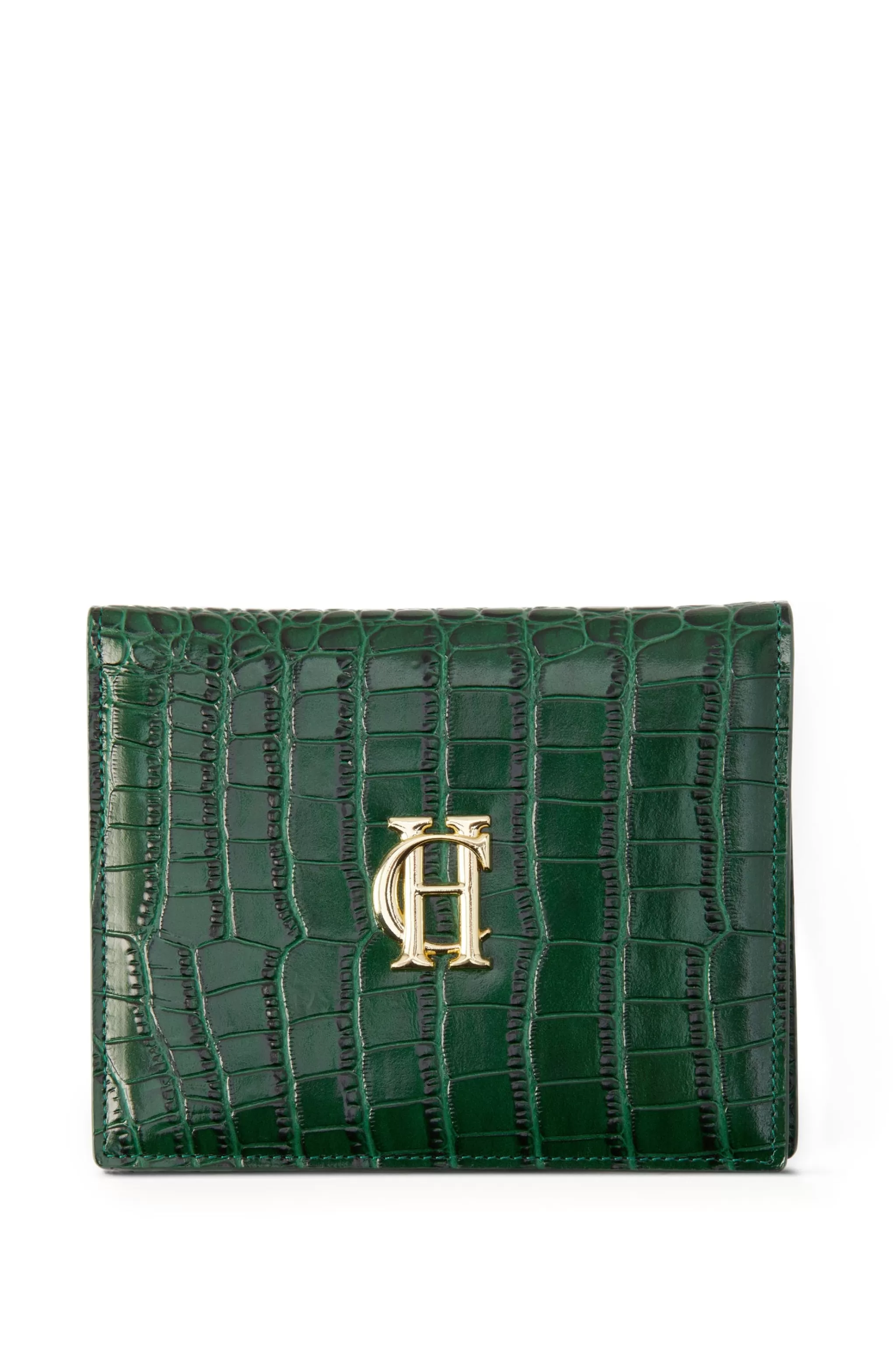 Chelsea Wallet>Holland Cooper Best Sale
