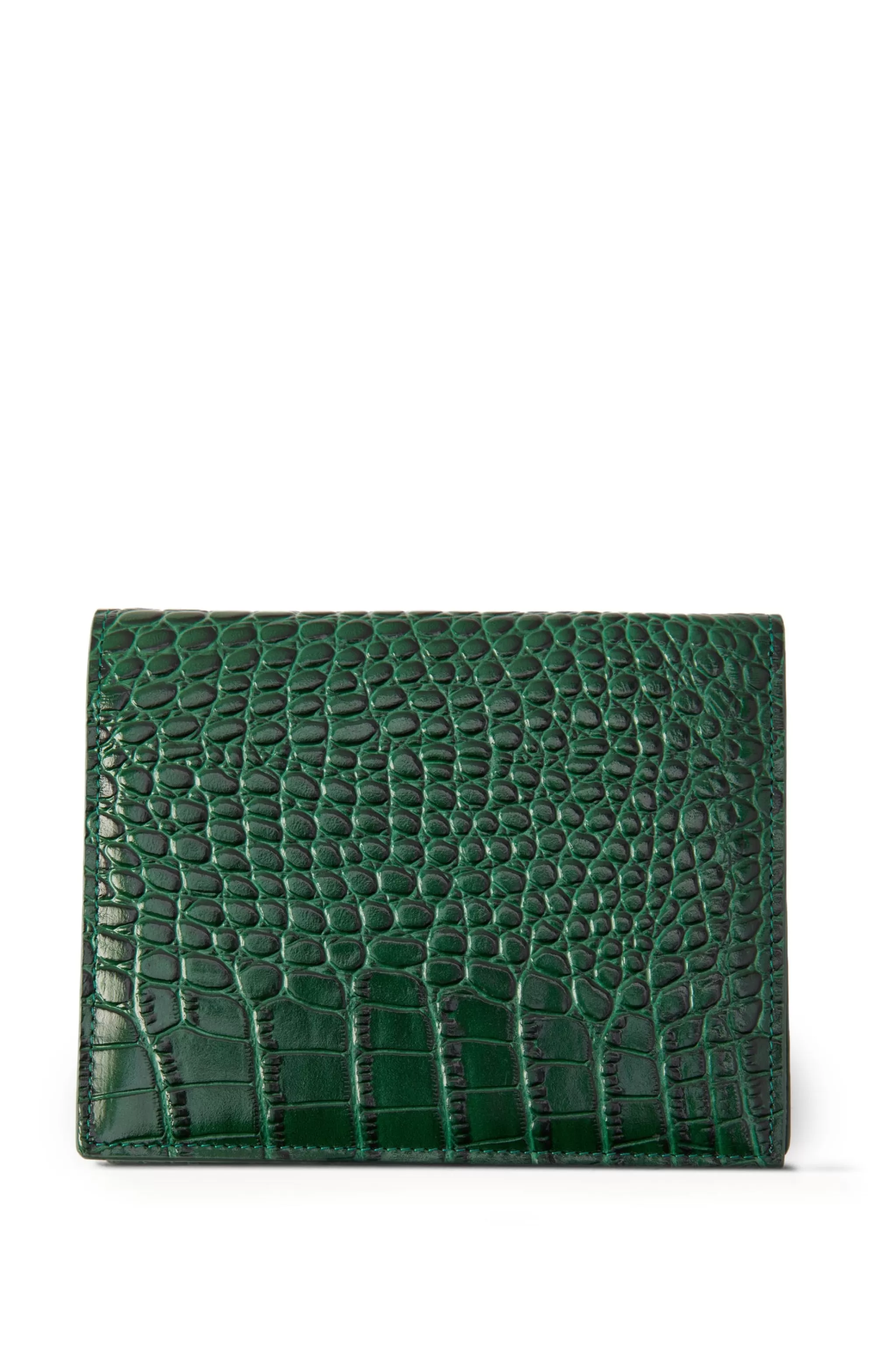 Chelsea Wallet>Holland Cooper Best Sale