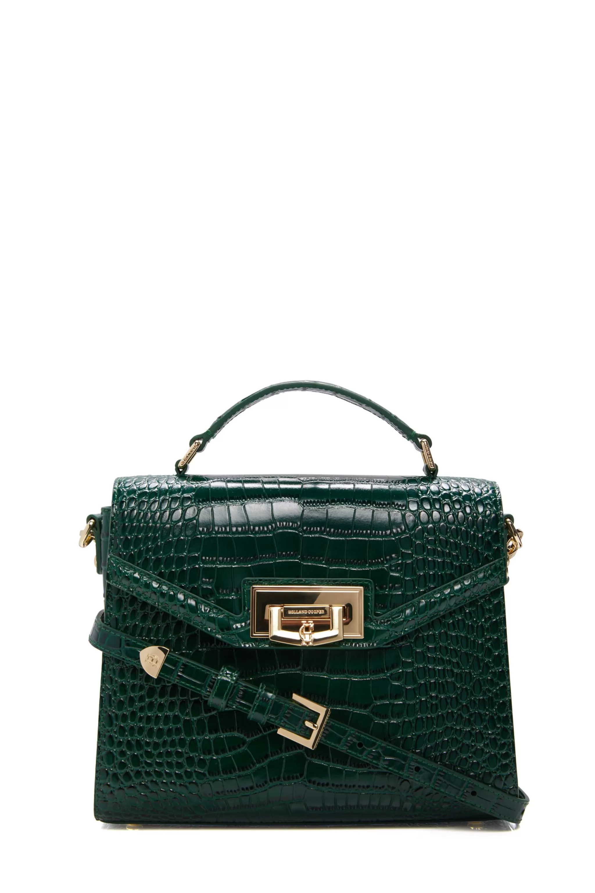 Cheltenham Bag>Holland Cooper Online
