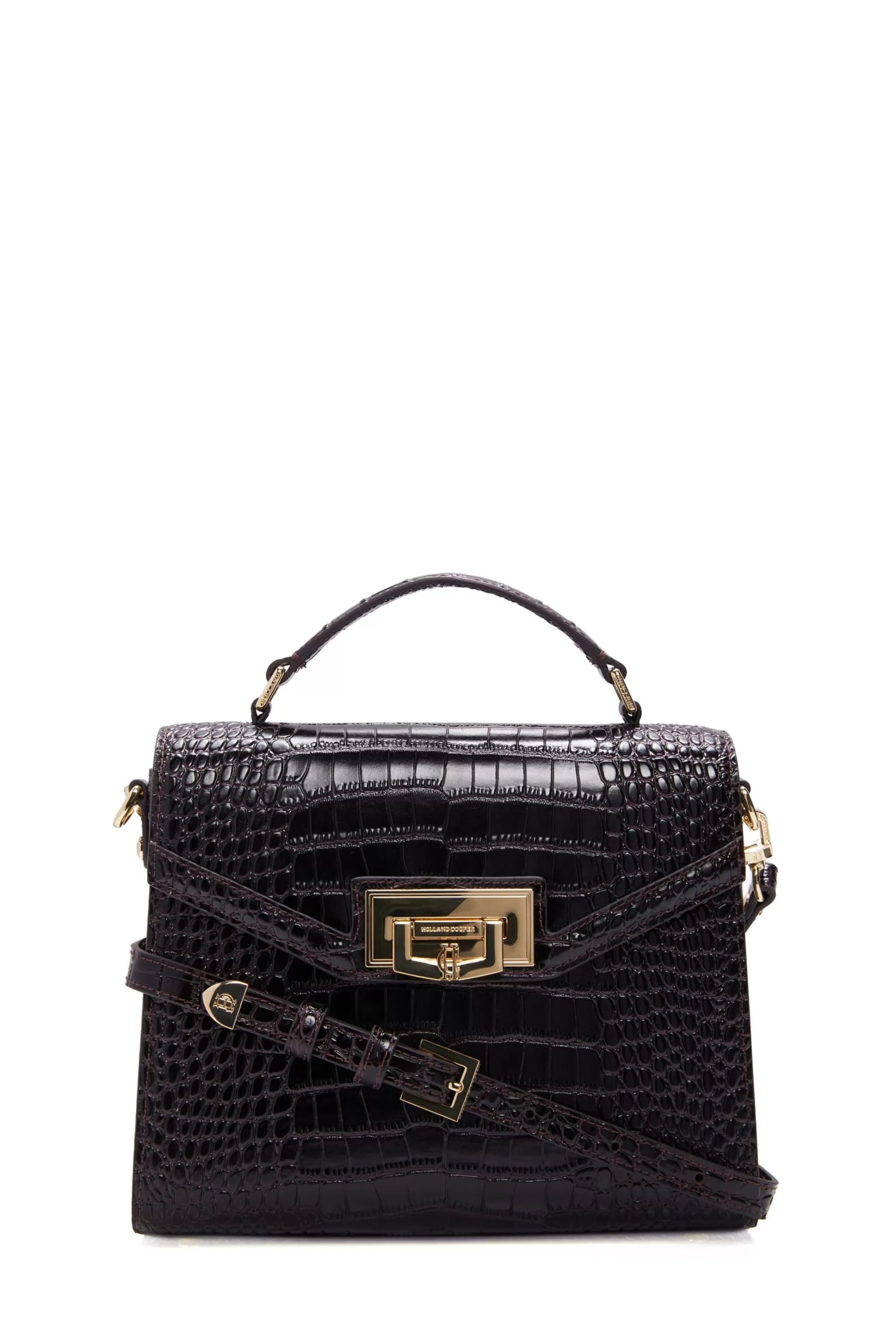 Cheltenham Bag>Holland Cooper Best Sale
