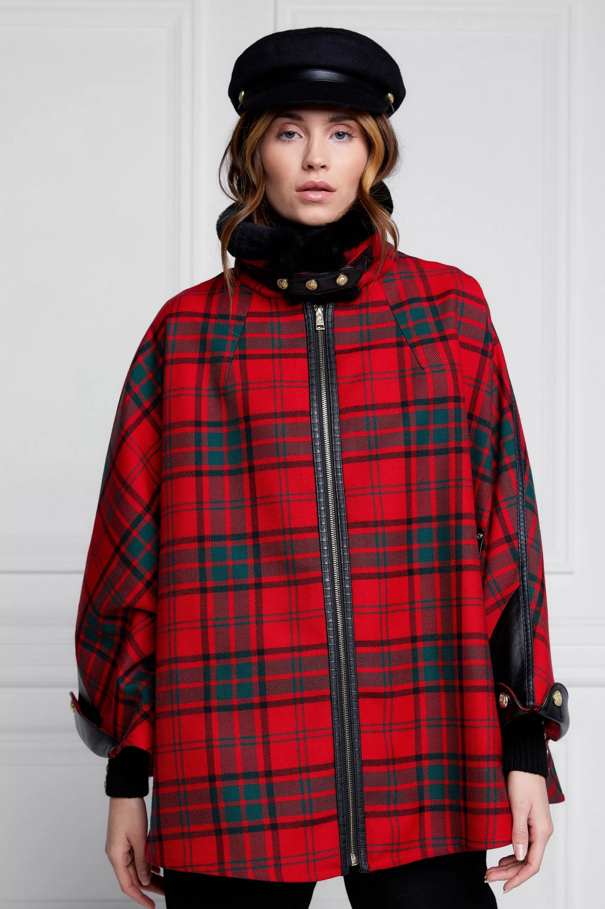 Chiltern Cape>Holland Cooper Cheap
