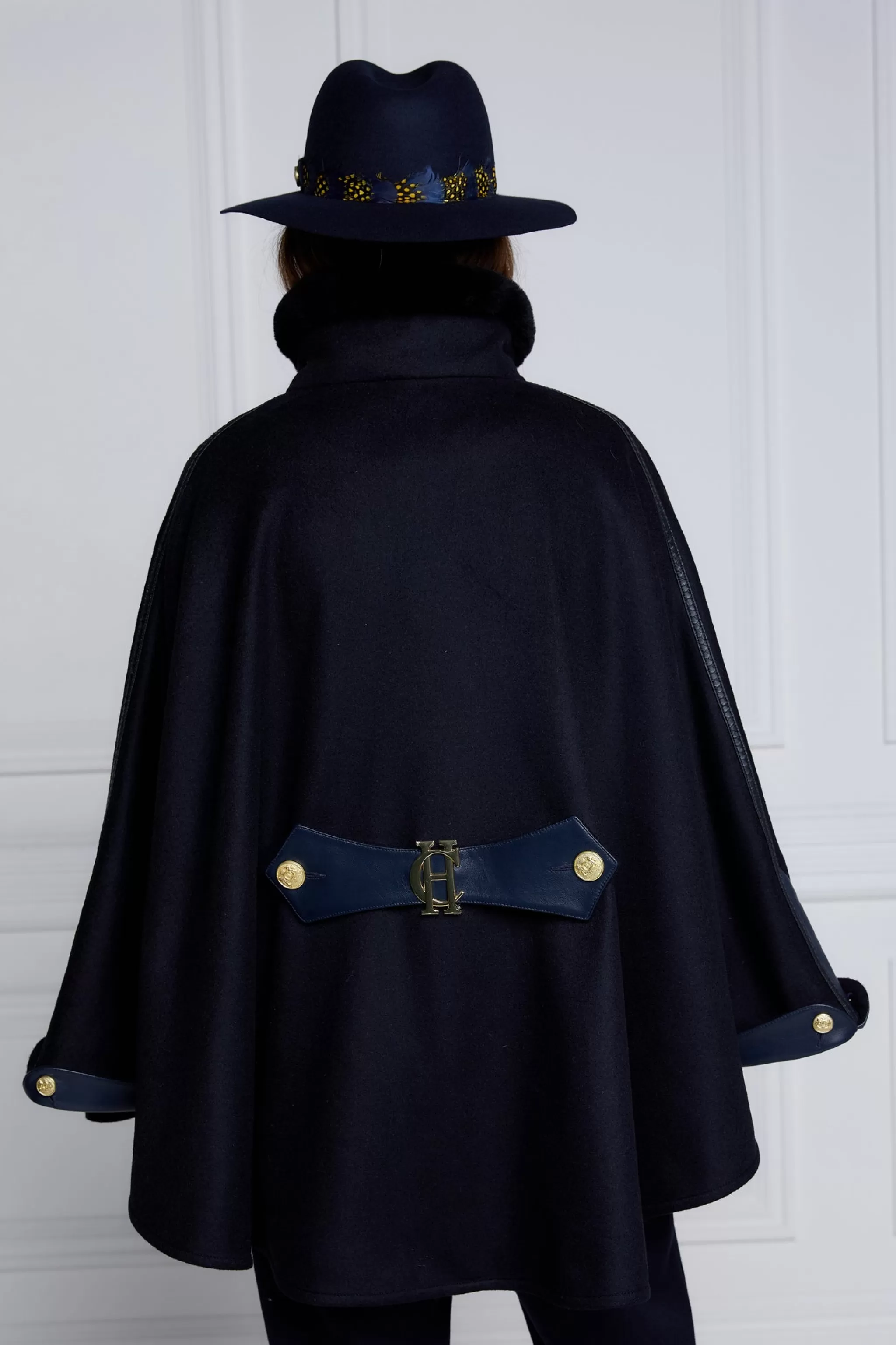 Chiltern Cape>Holland Cooper Outlet