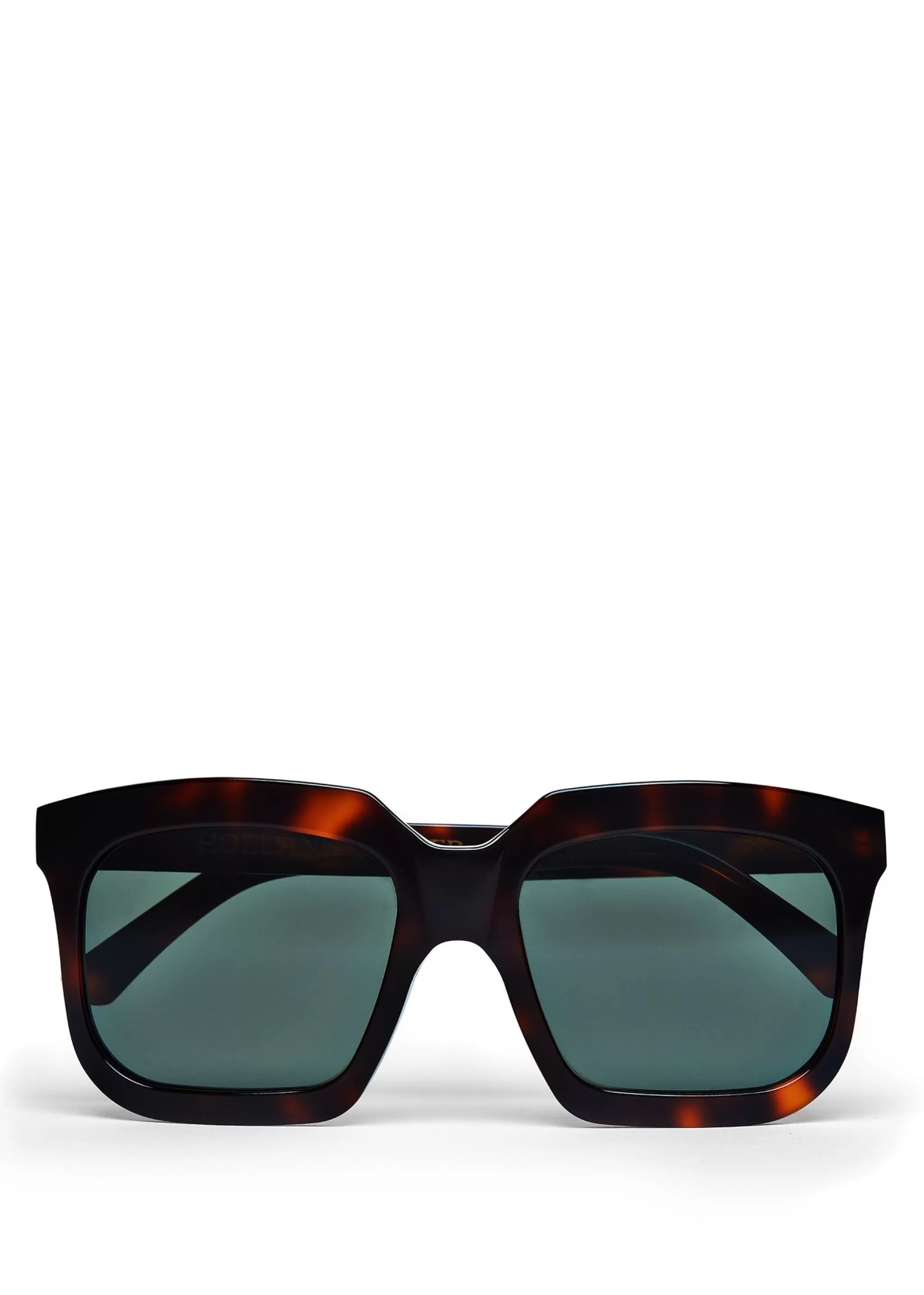 City Sunglasses>Holland Cooper New