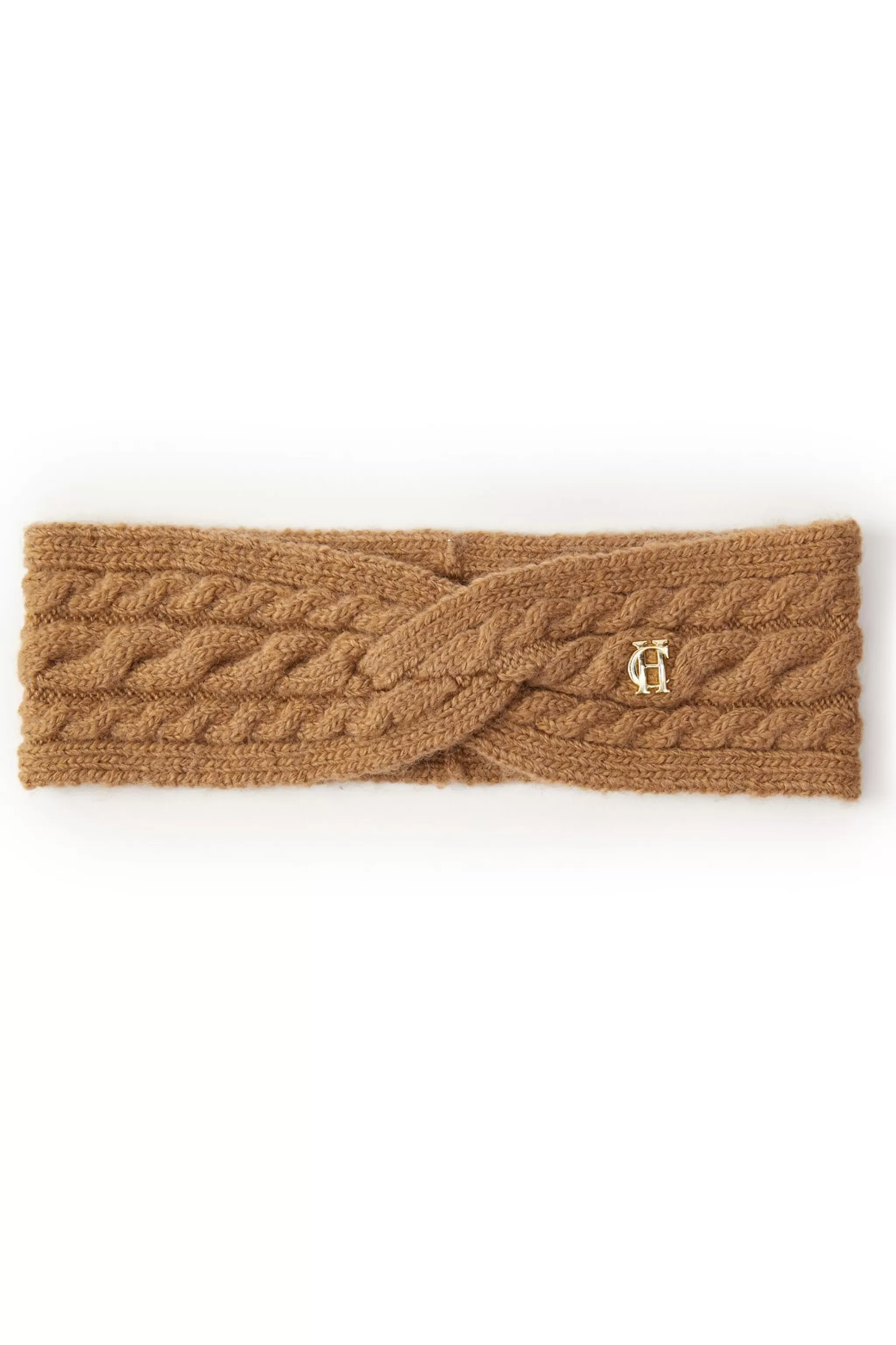 Cortina Headband>Holland Cooper Sale