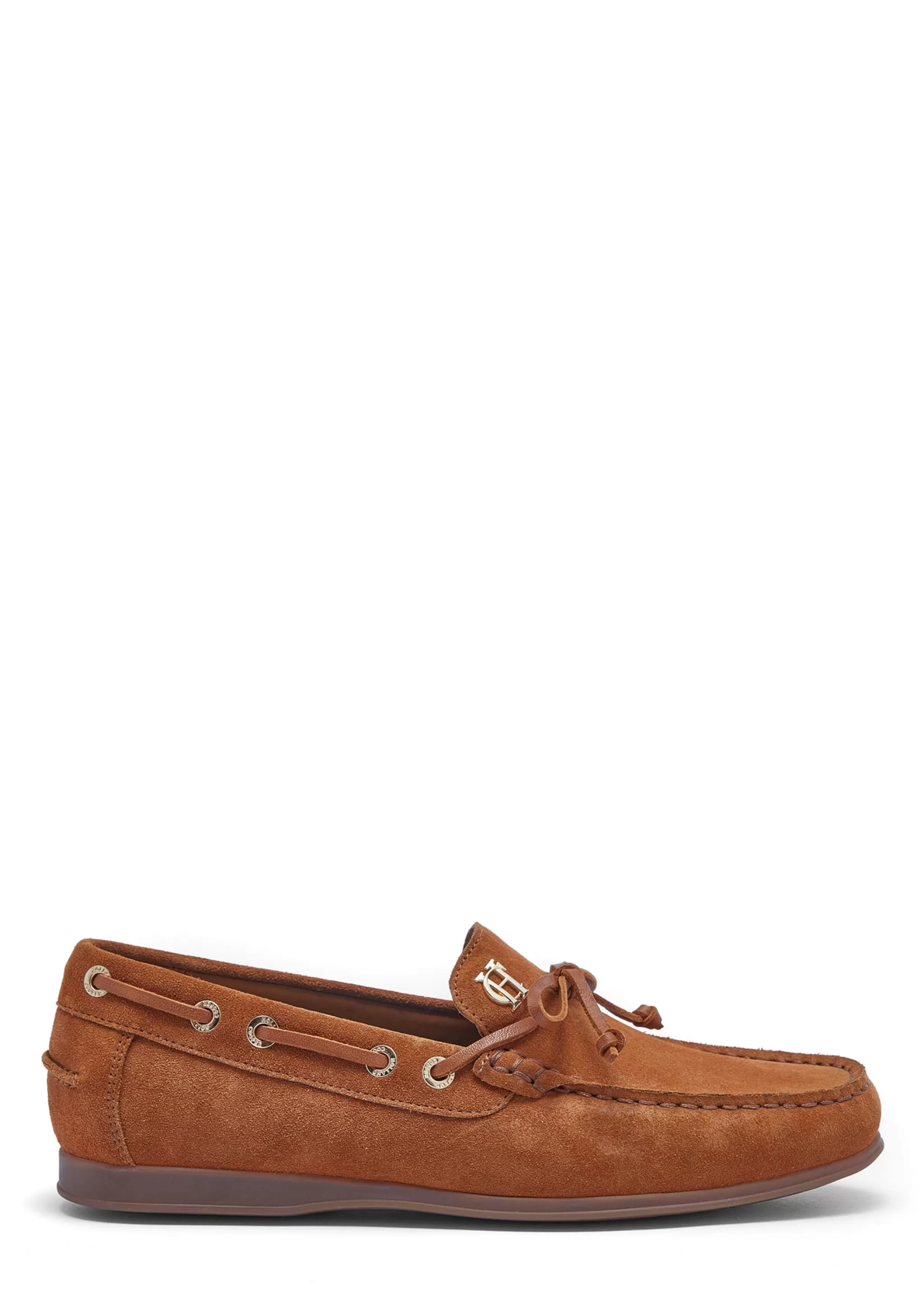 Deck Shoe>Holland Cooper Discount