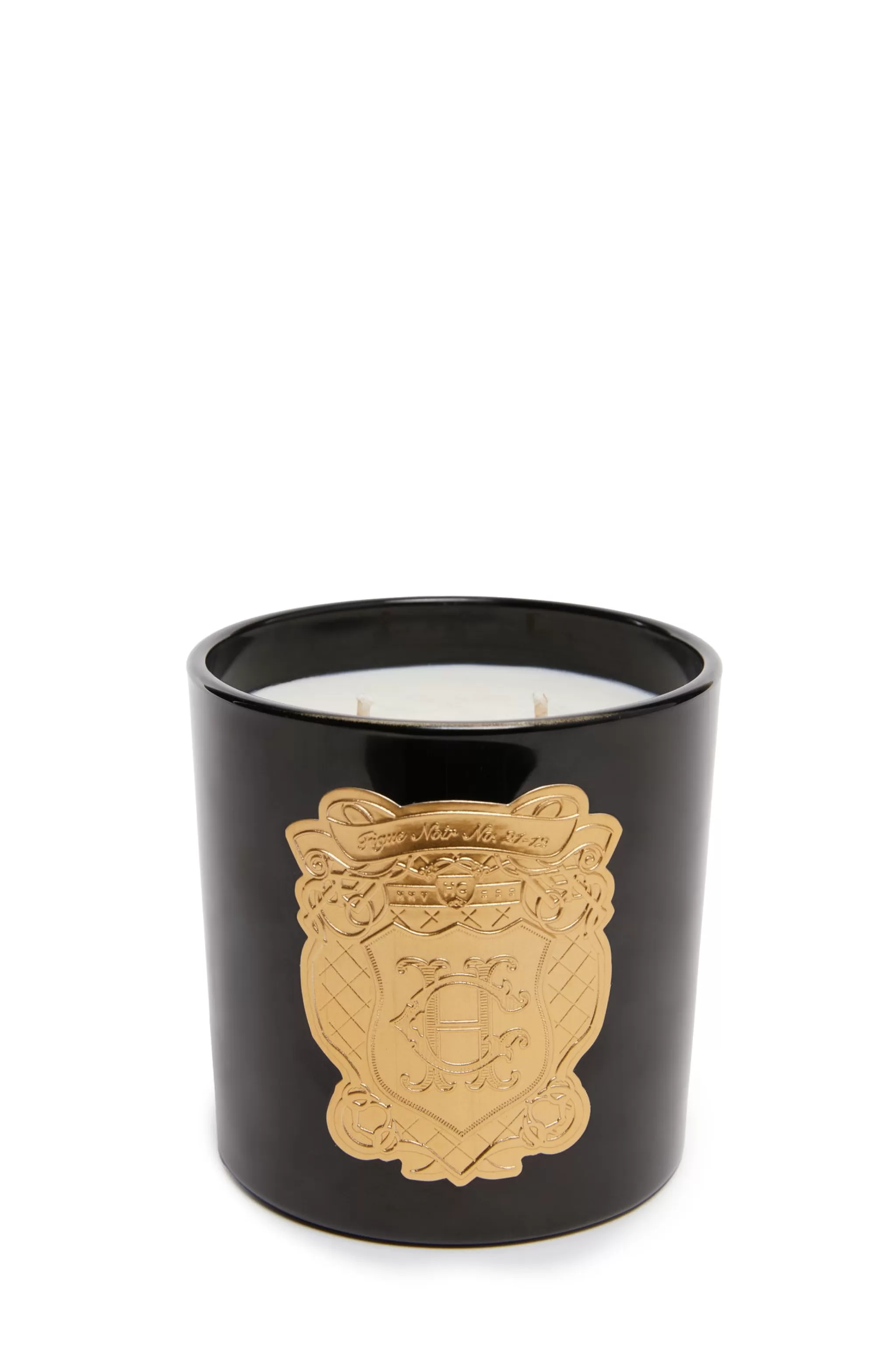 Double Wick Candle>Holland Cooper Flash Sale