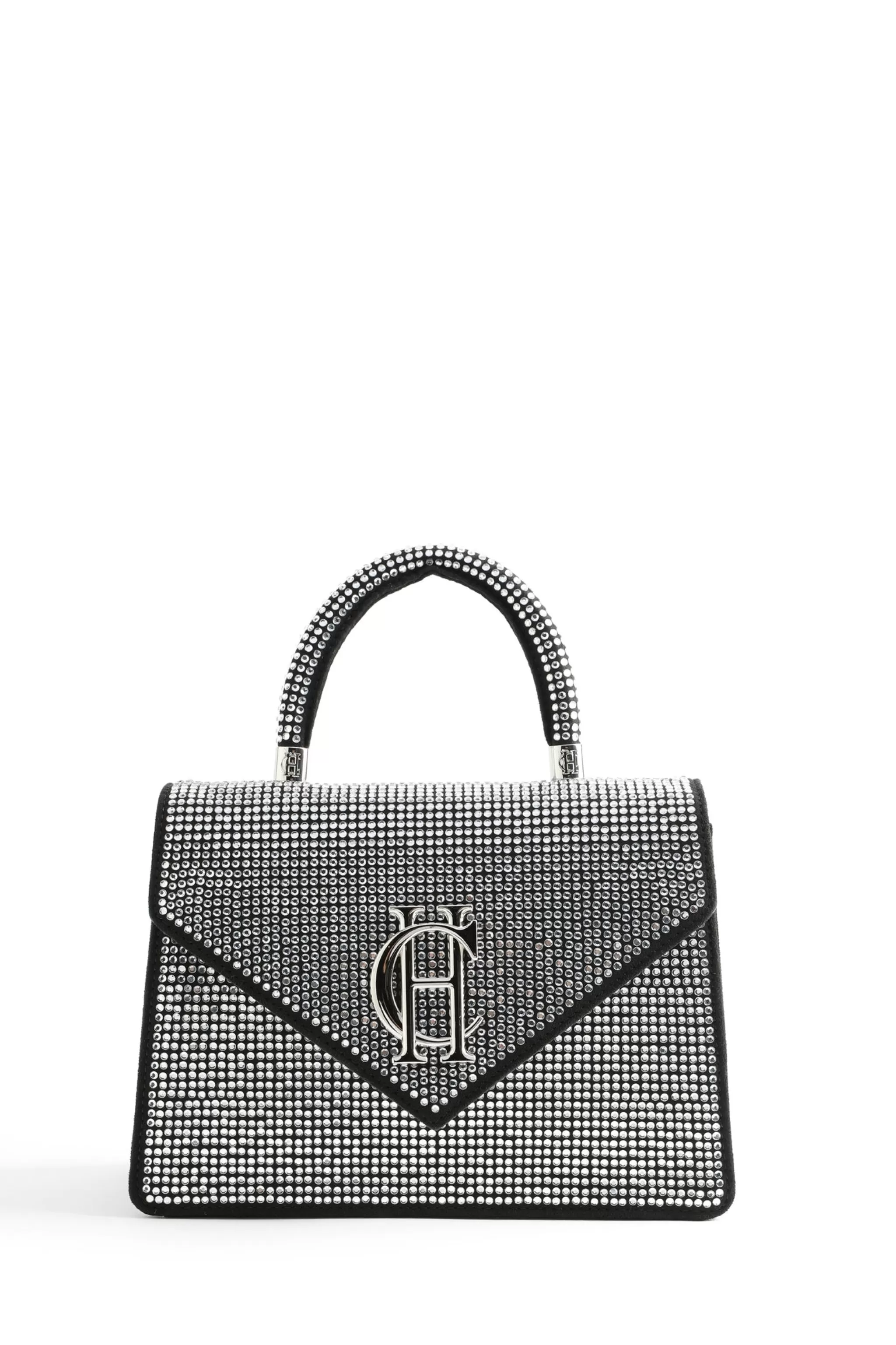 Dowdeswell Bag>Holland Cooper Cheap