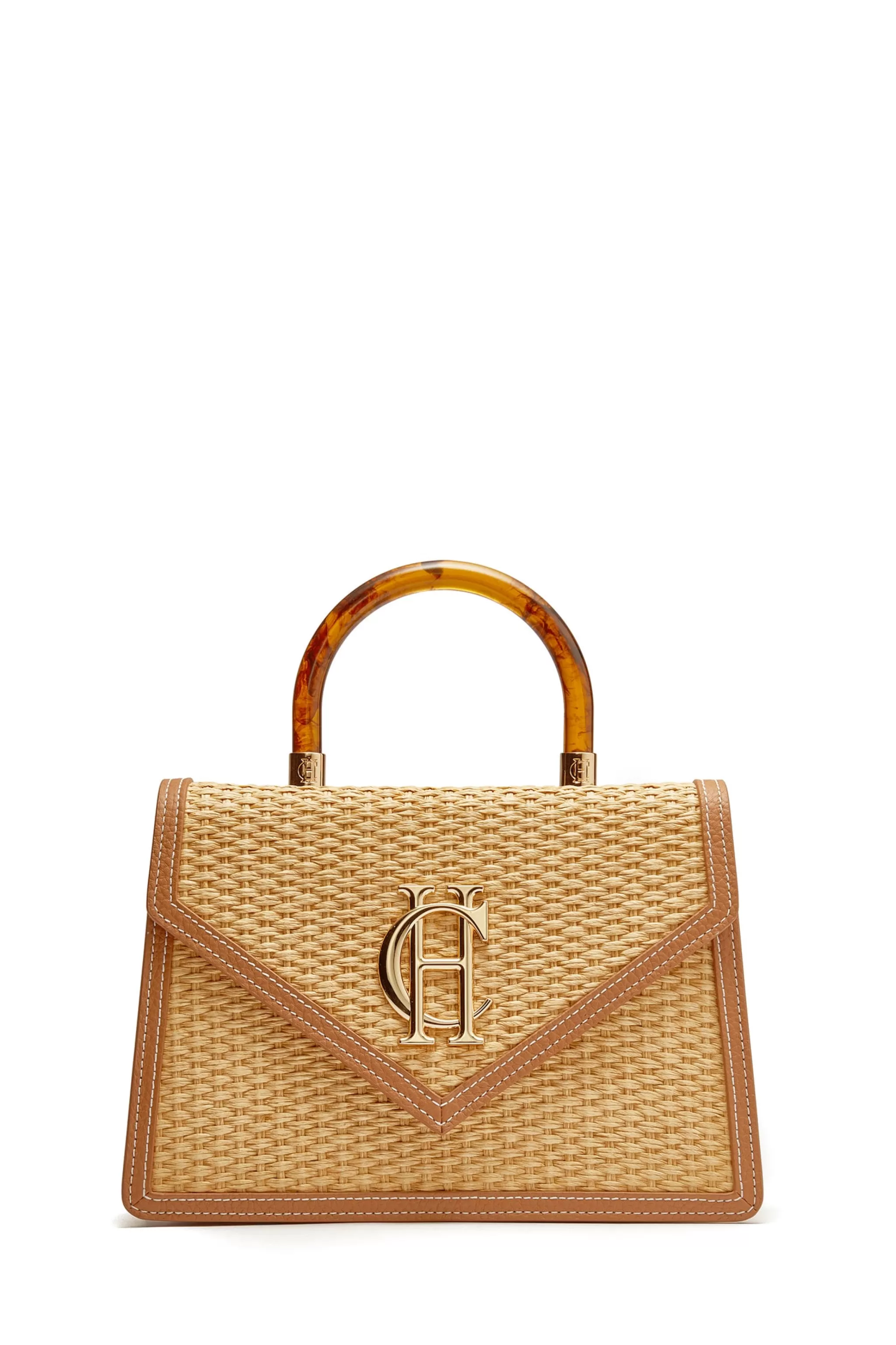 Dowdeswell Bag>Holland Cooper Best
