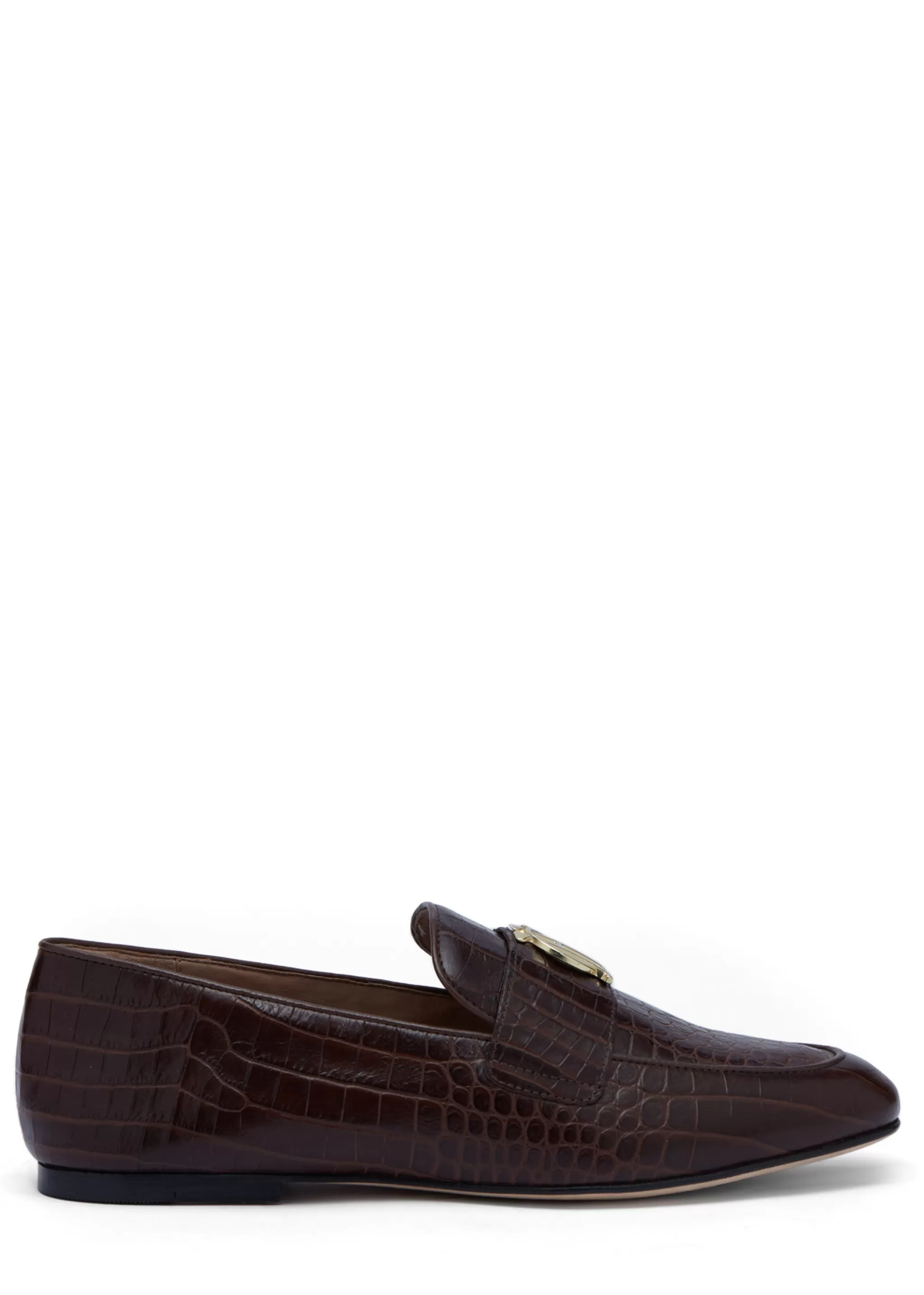 Harvard Loafer>Holland Cooper Hot