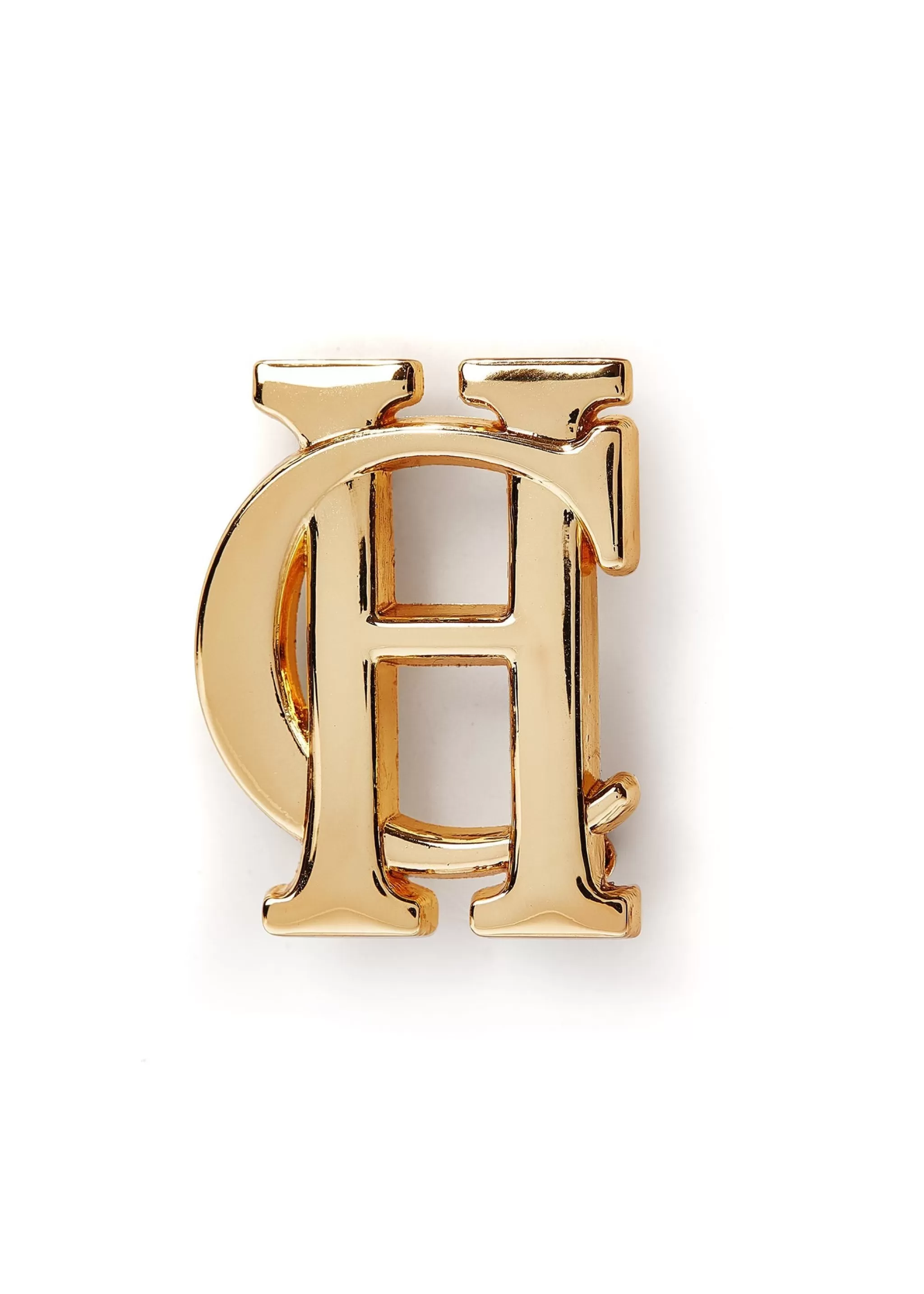HC Brooch>Holland Cooper New