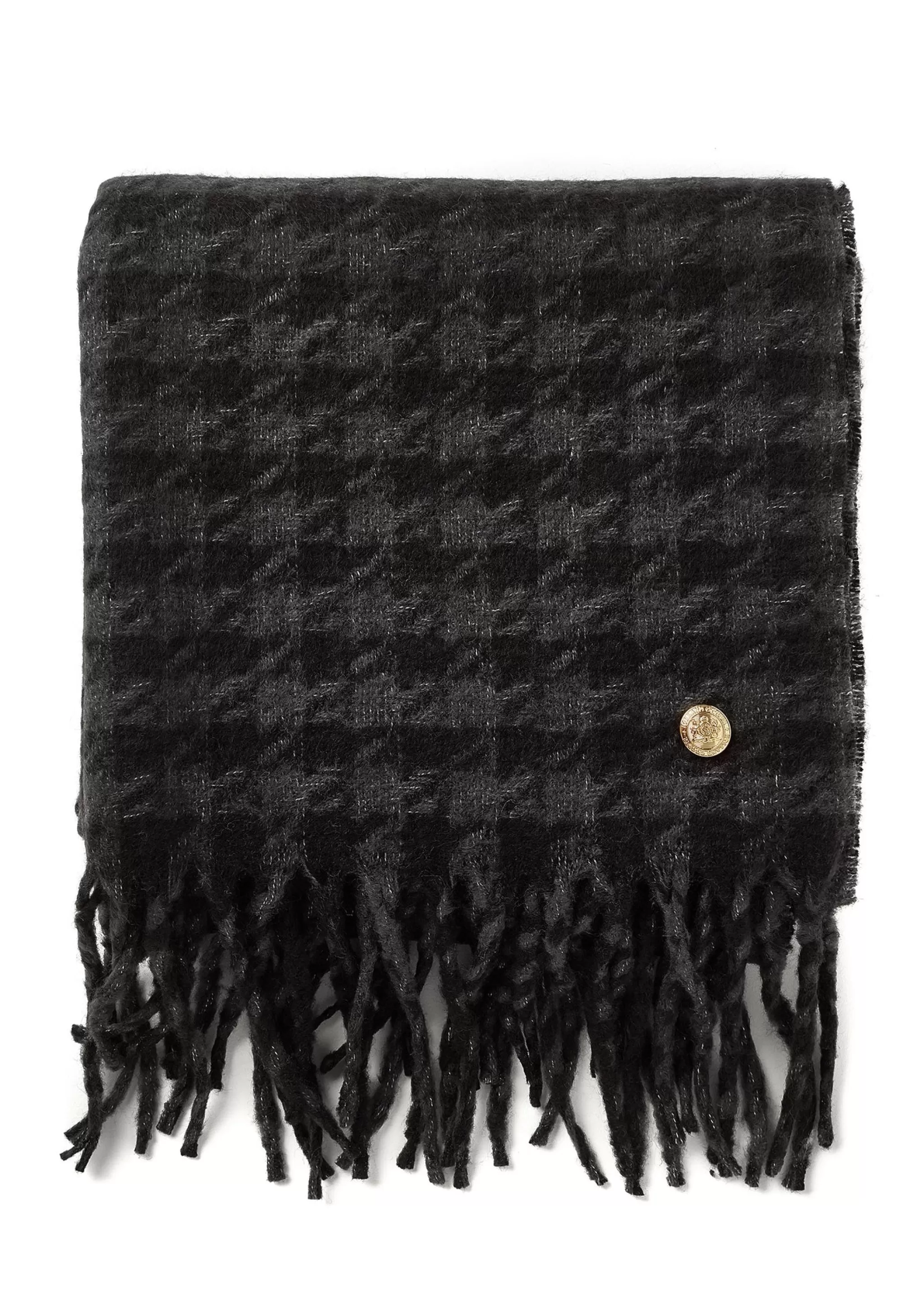 HC Chelsea Scarf>Holland Cooper Cheap