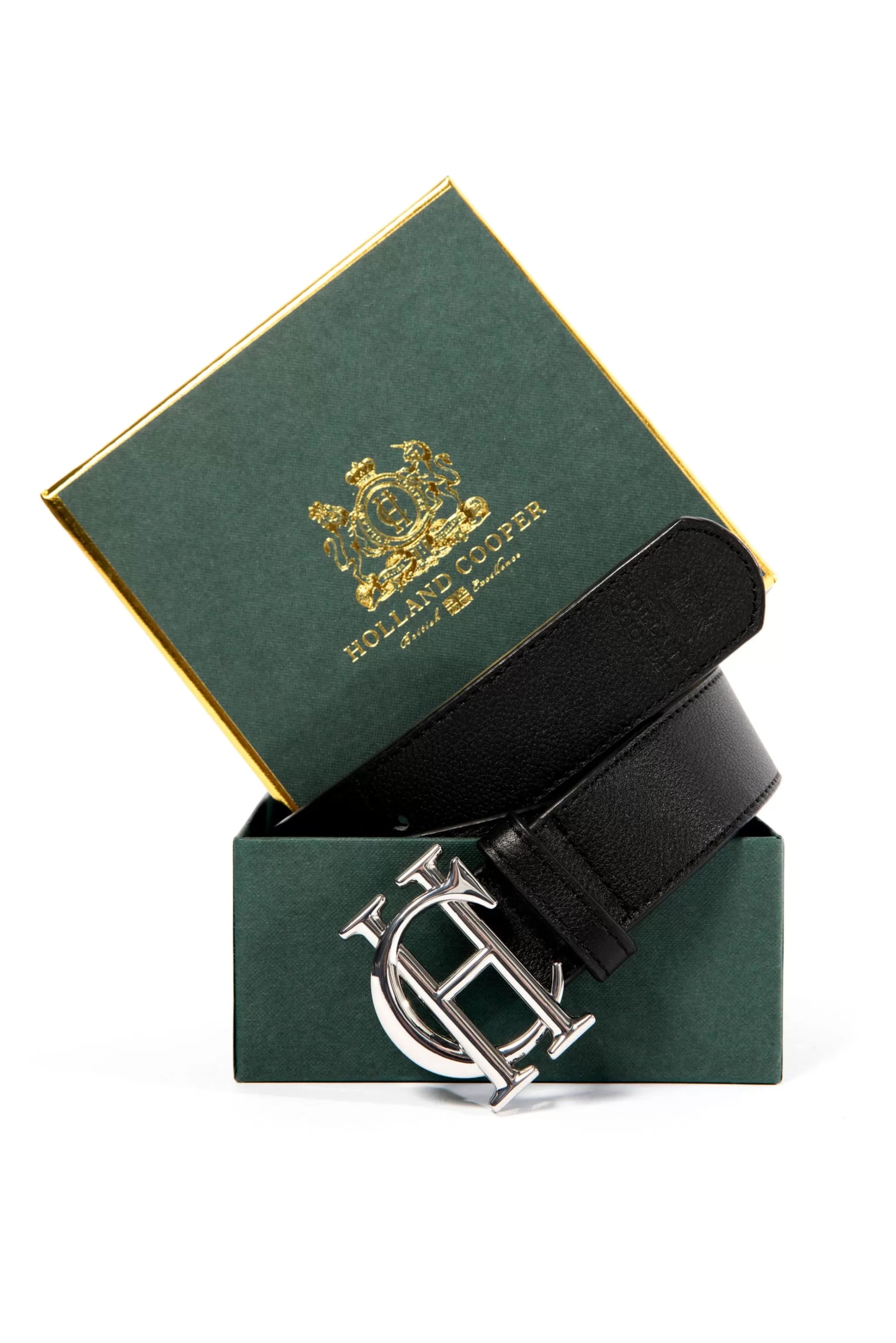 HC Classic Belt>Holland Cooper Hot