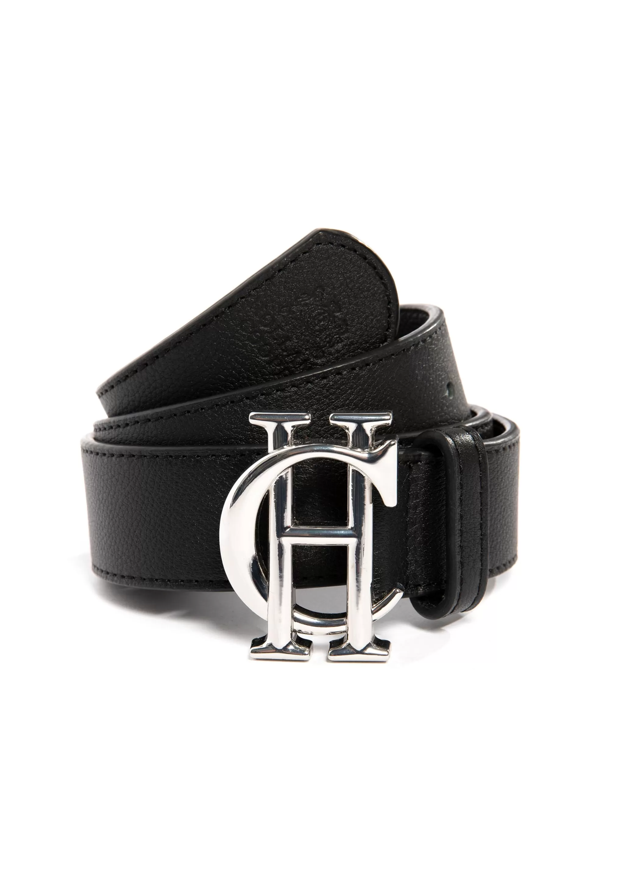 HC Classic Belt>Holland Cooper Hot