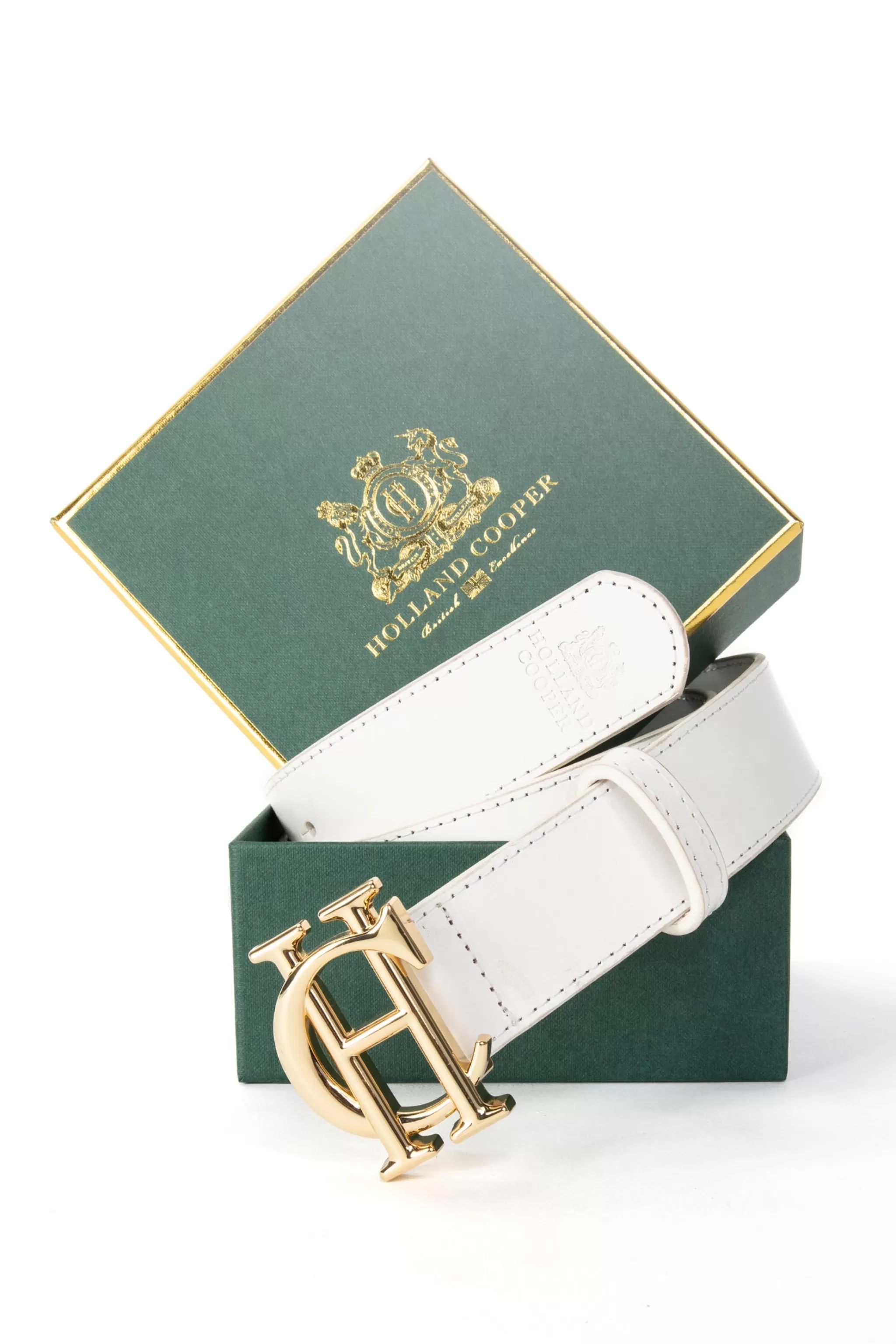 HC Classic Belt>Holland Cooper Cheap