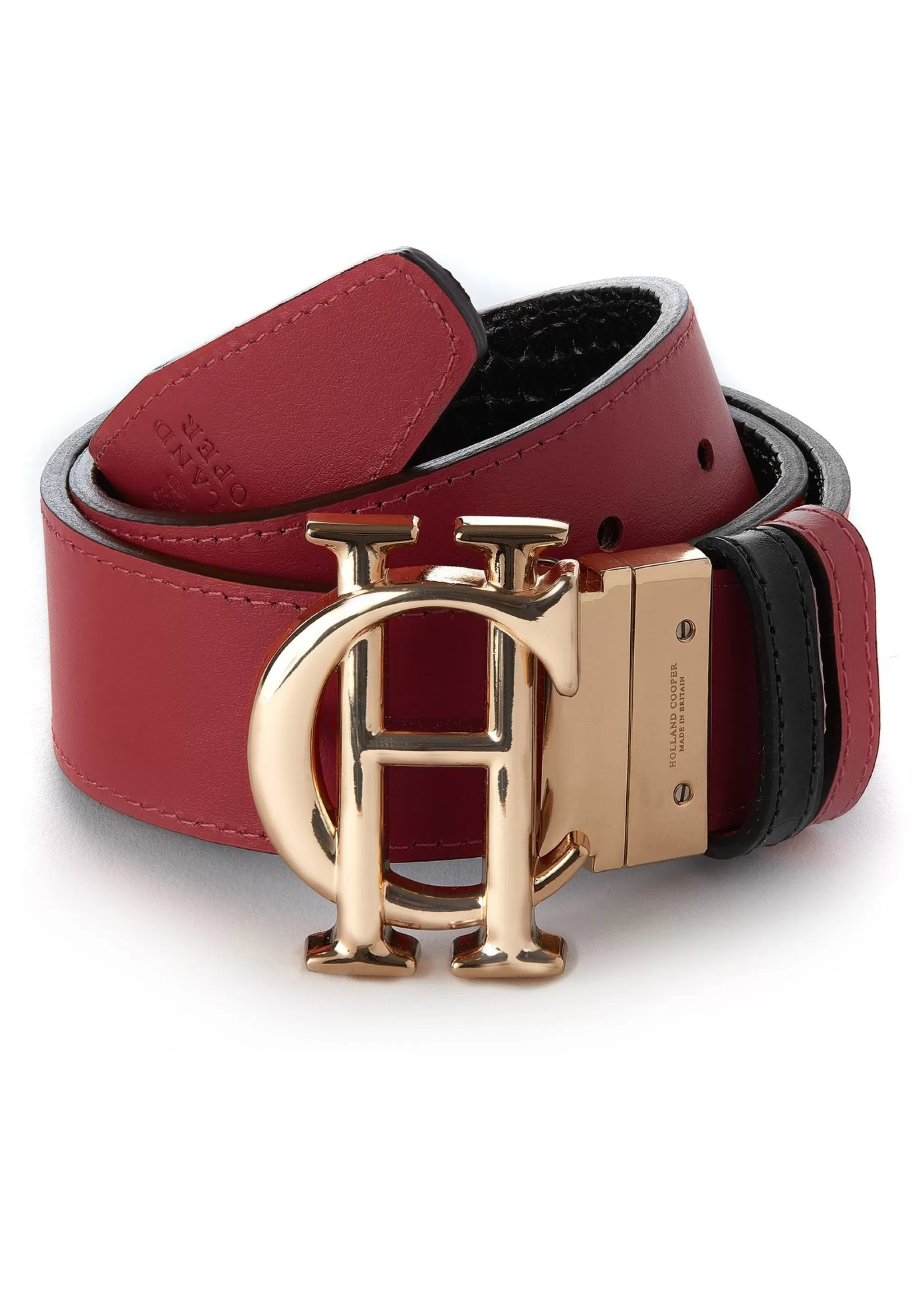 HC Classic Belt Reversible>Holland Cooper Sale