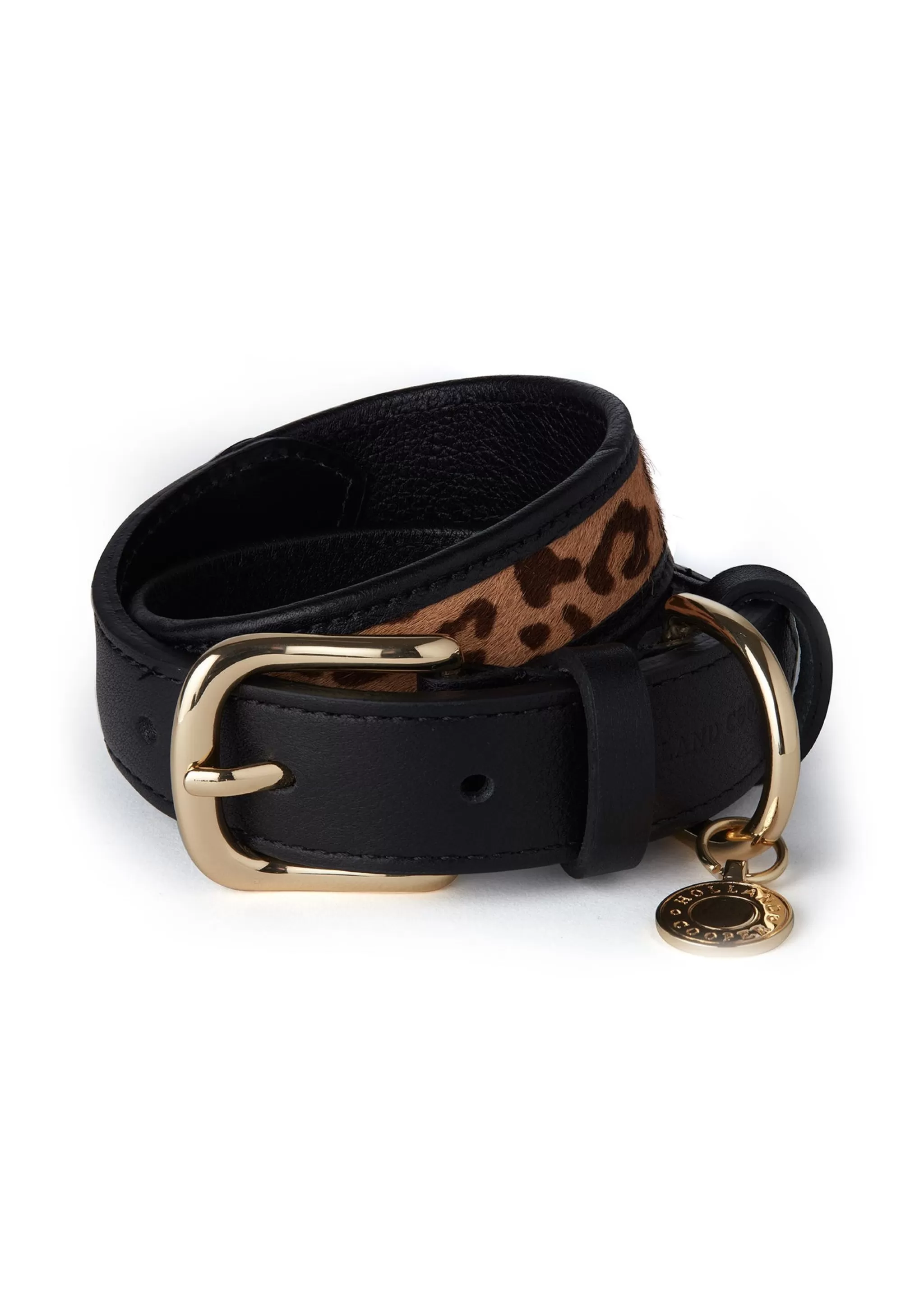 HC Classic Dog Collar>Holland Cooper Flash Sale