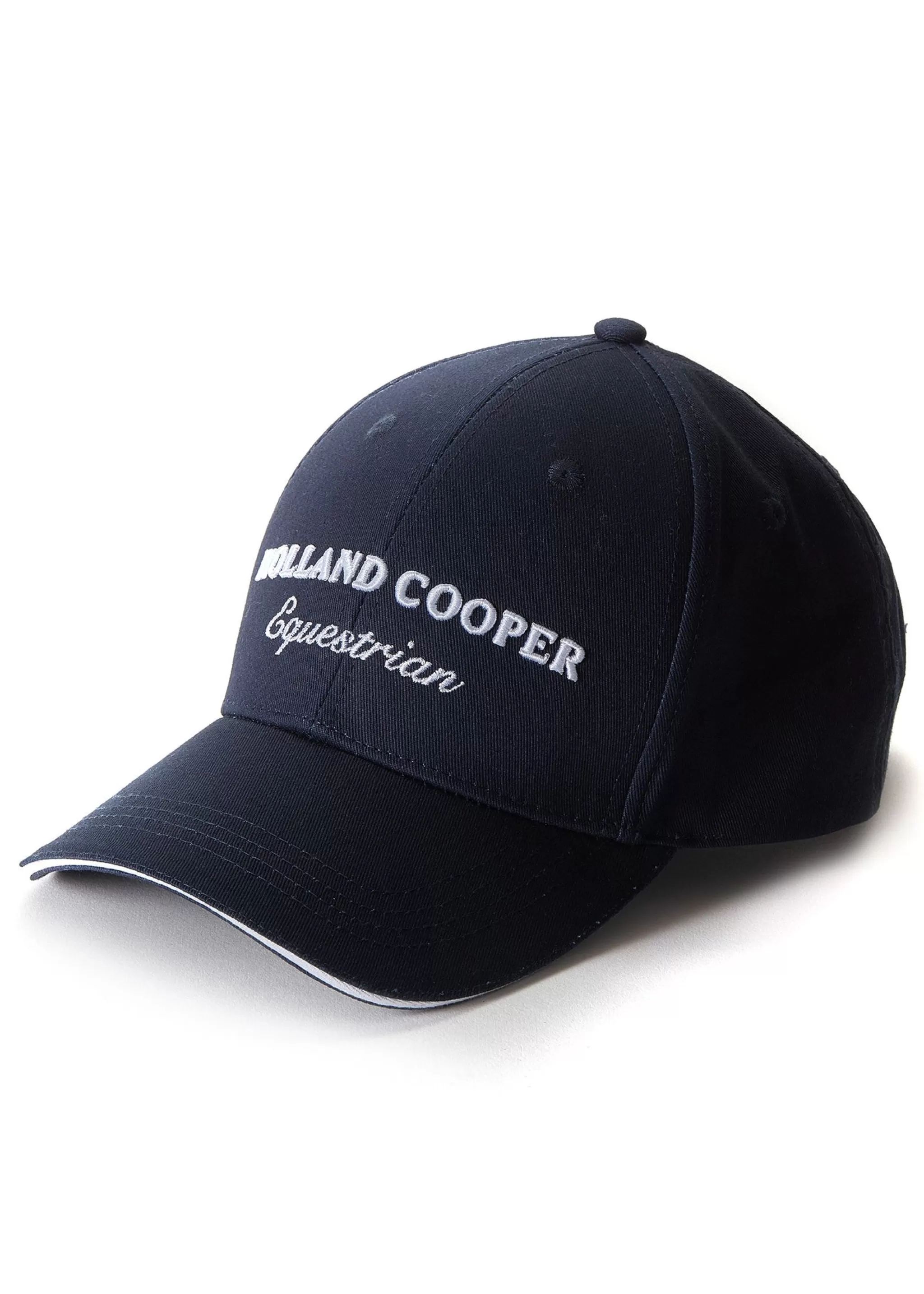 HC Equestrian Cap>Holland Cooper Clearance