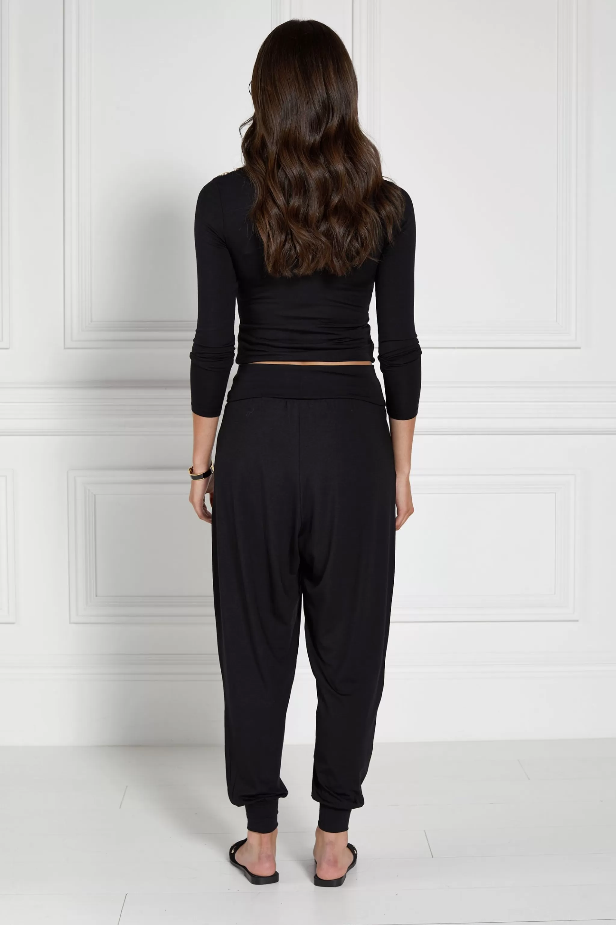 HC Harem Pant>Holland Cooper Sale