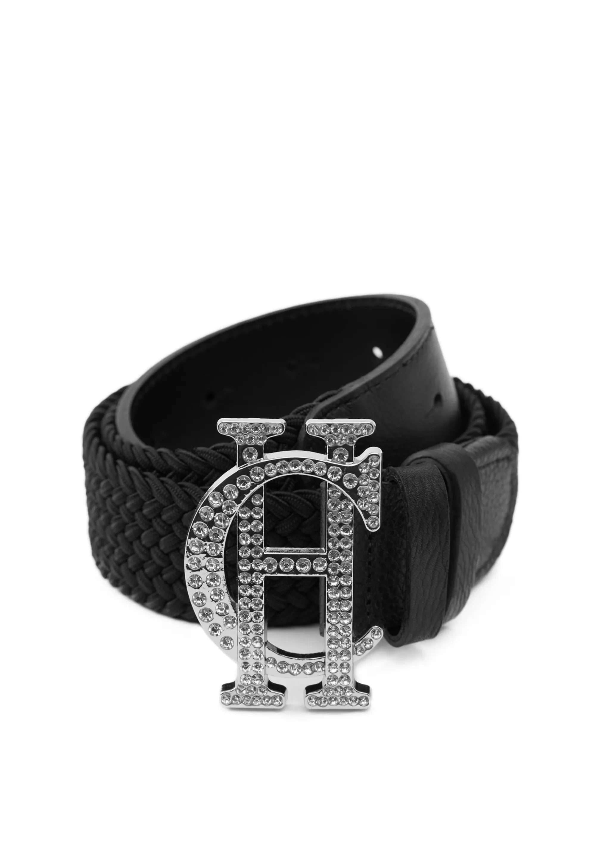 HC Heritage Belt>Holland Cooper Cheap