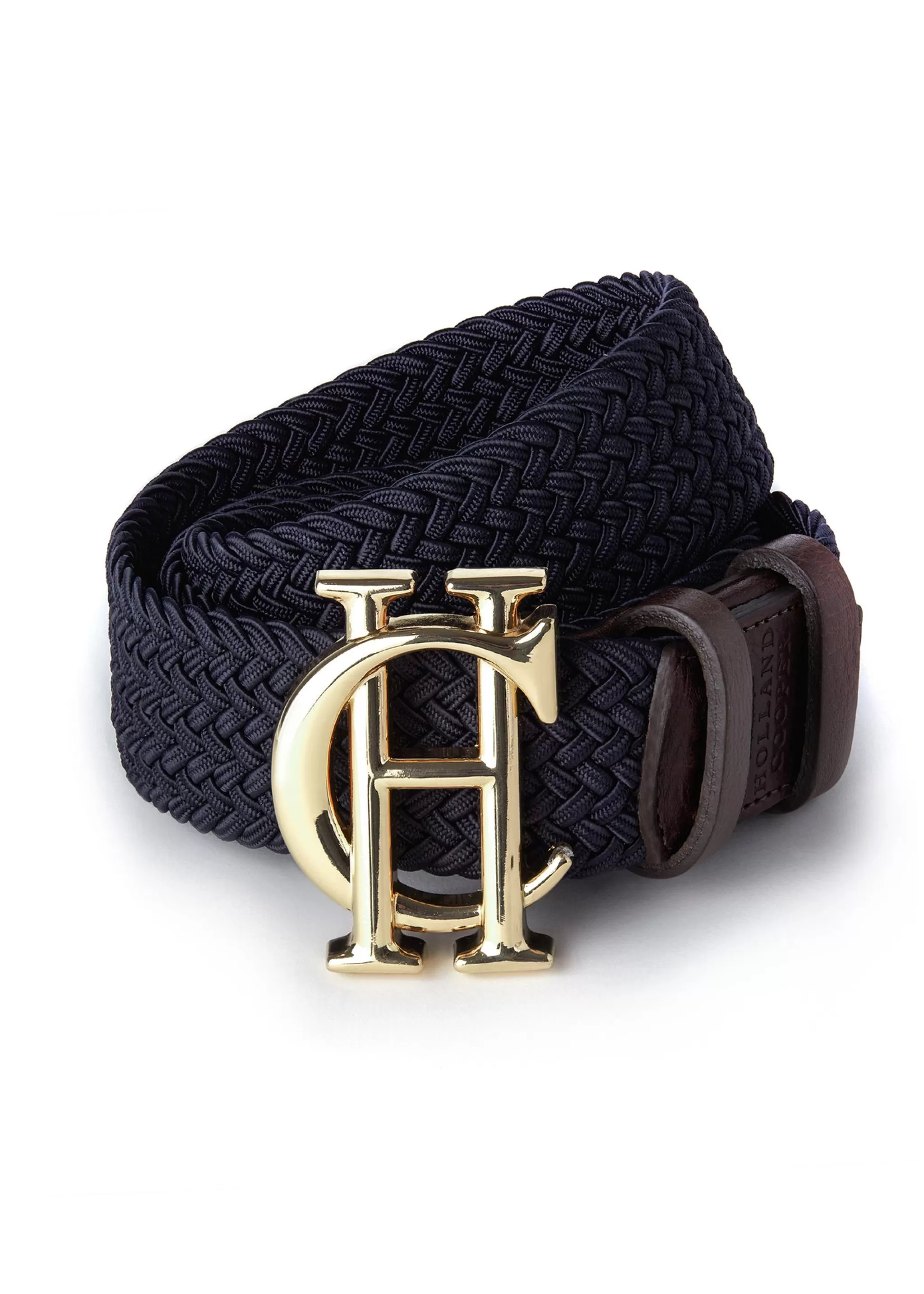 HC Heritage Belt>Holland Cooper Sale