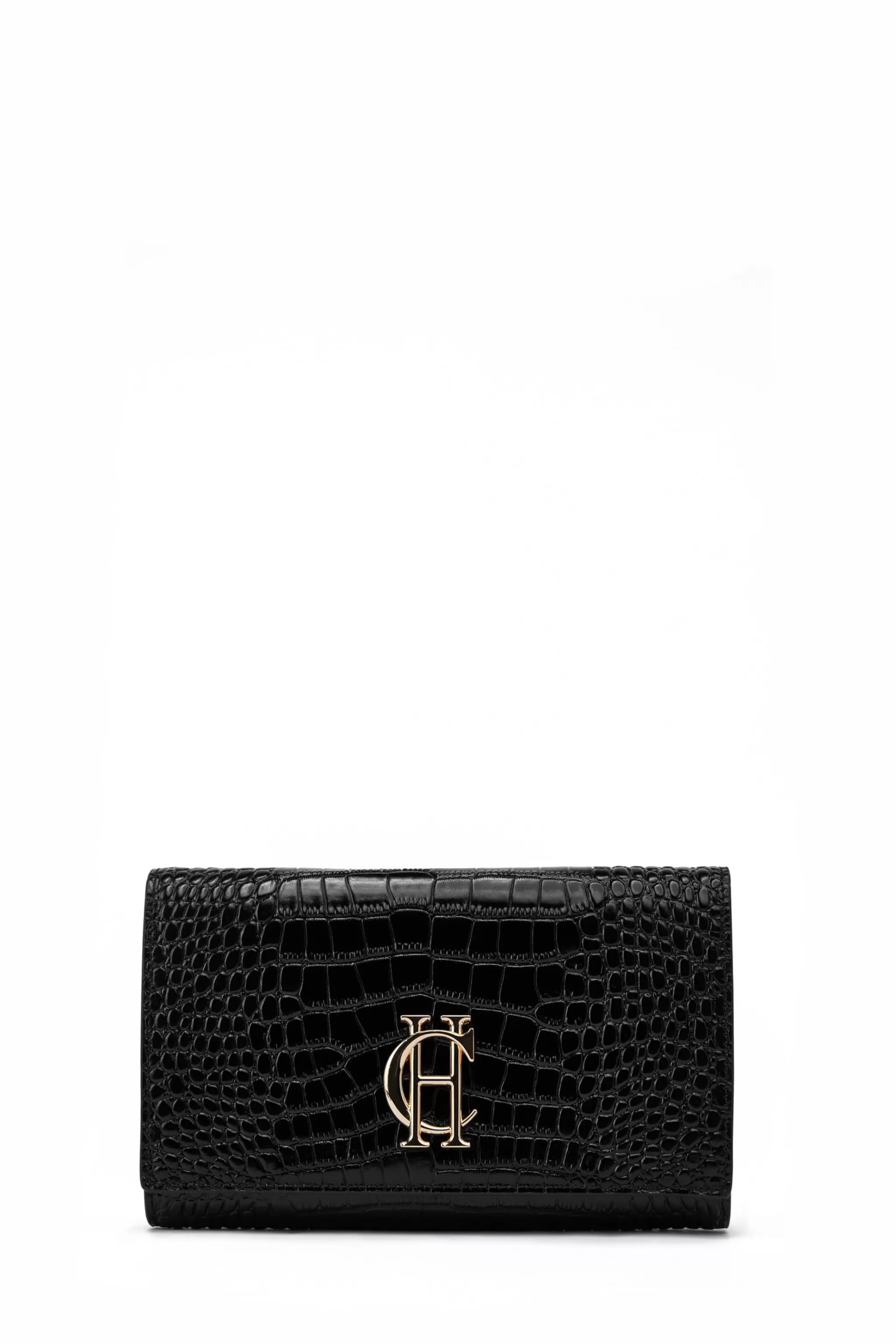 Highbury Clutch Bag>Holland Cooper Sale