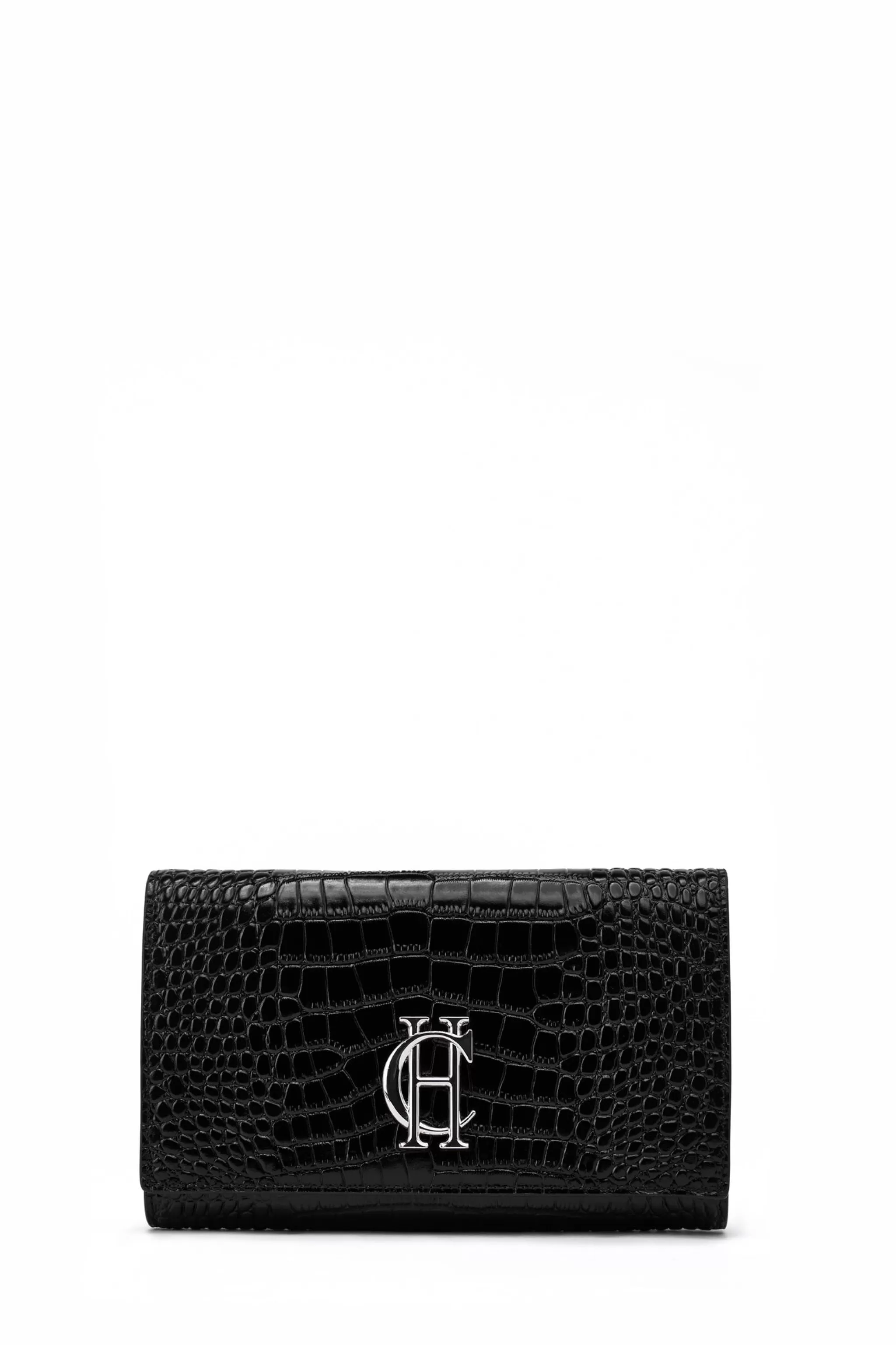 Highbury Clutch Bag>Holland Cooper Sale