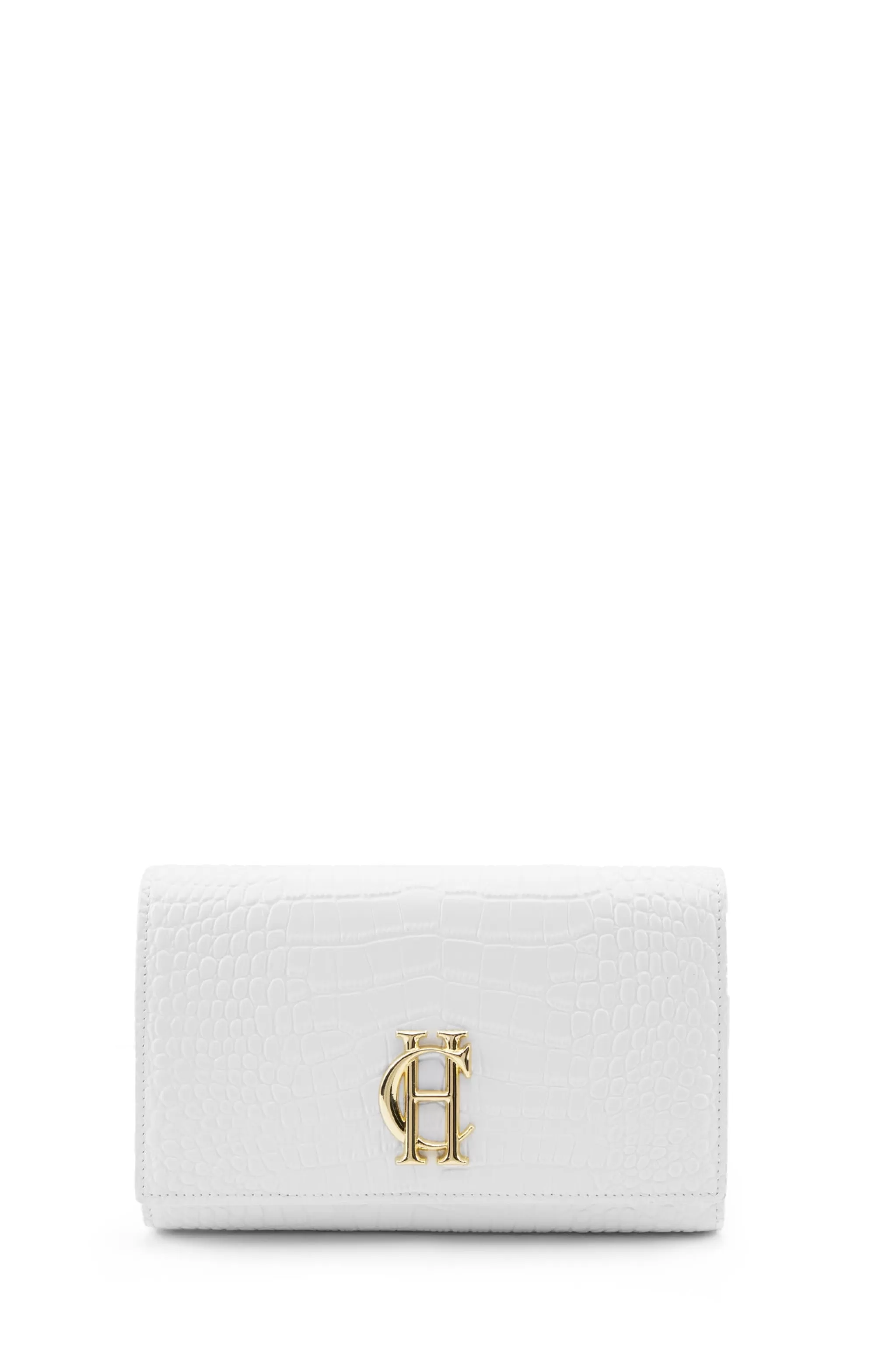 Highbury Clutch Bag>Holland Cooper Outlet