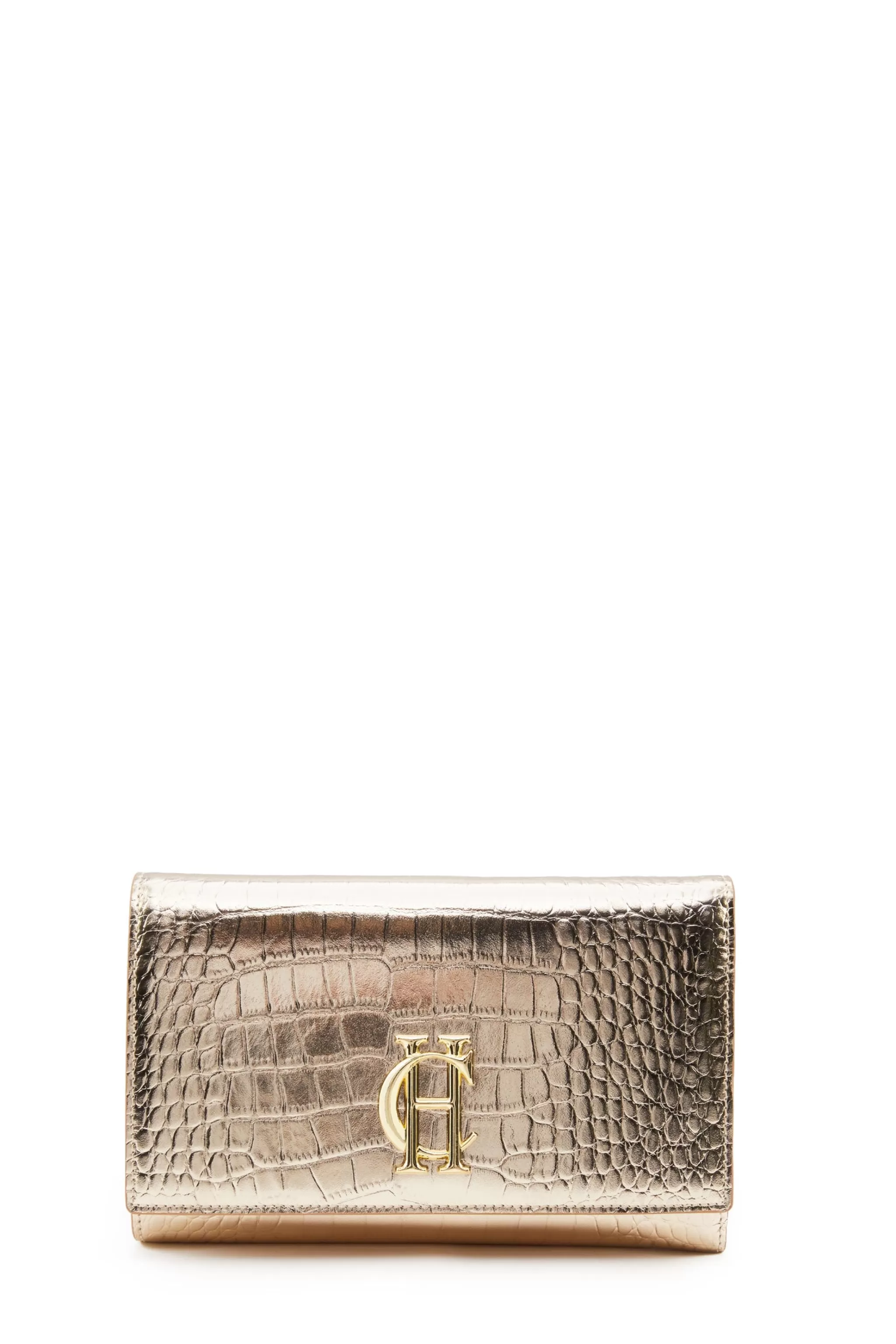 Highbury Clutch Bag>Holland Cooper Fashion