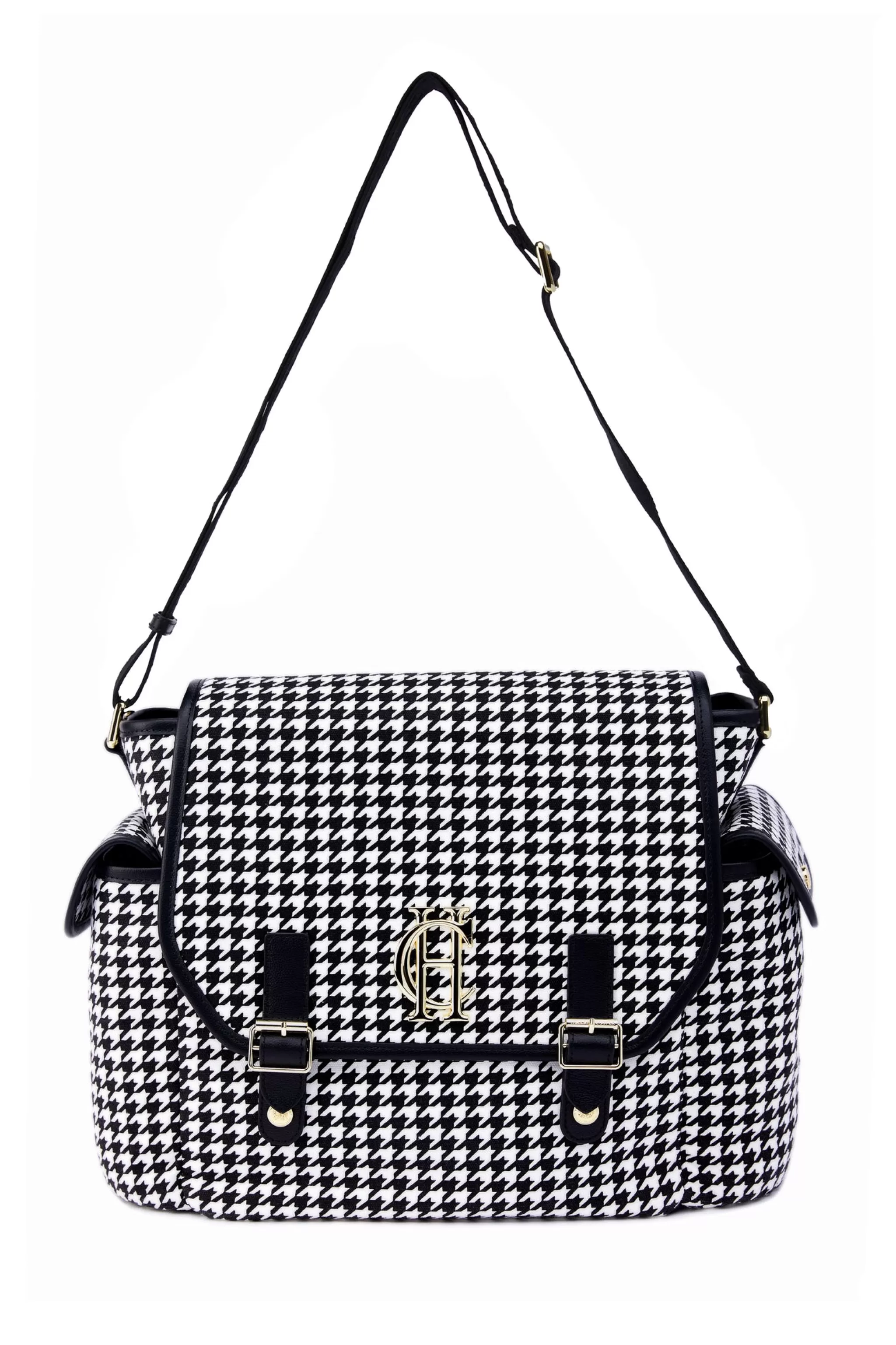 Hudson Changing Bag>Holland Cooper Cheap