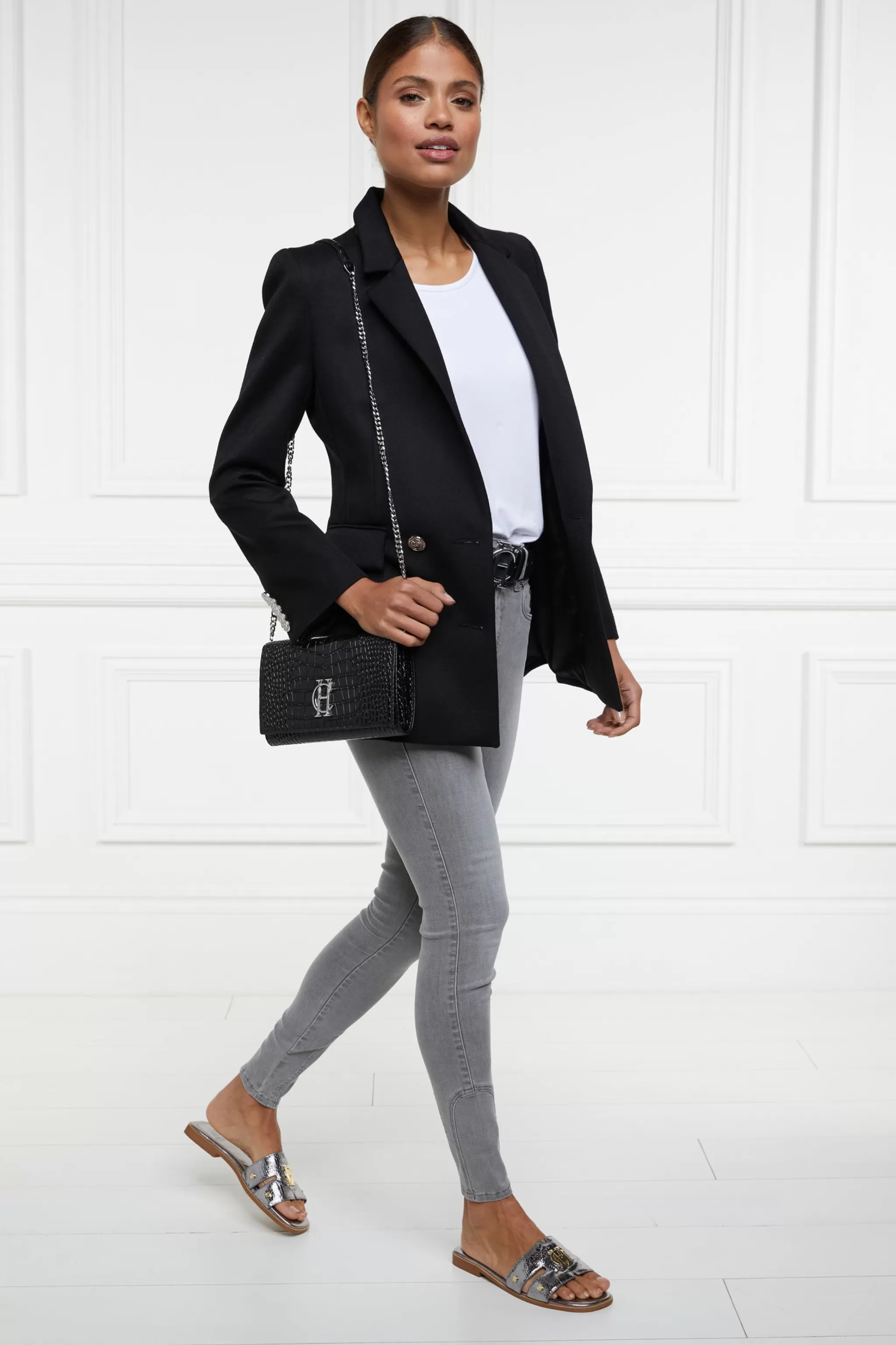 Jodhpur Jean>Holland Cooper Fashion