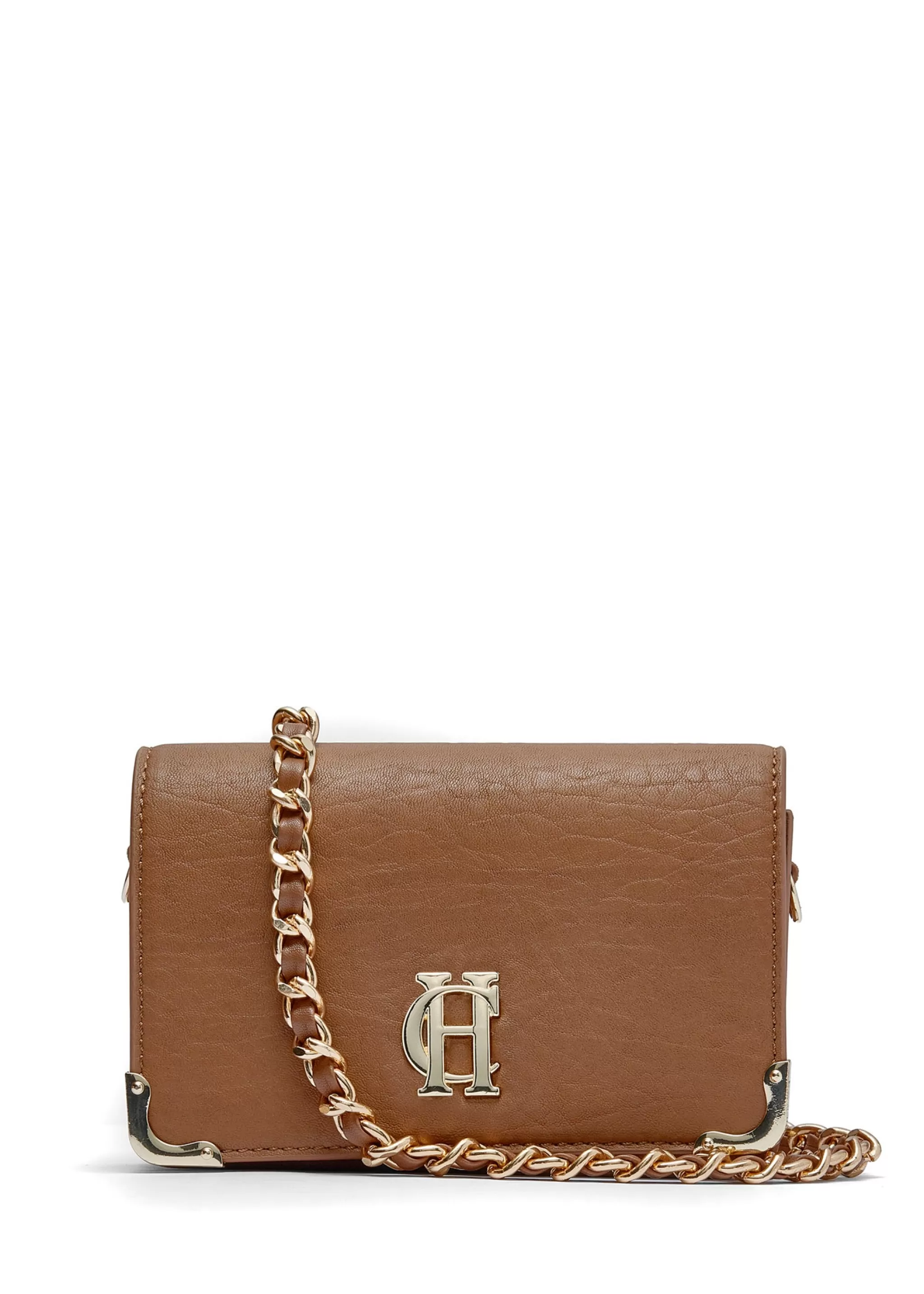 Kensington Crossbody Bag>Holland Cooper Clearance