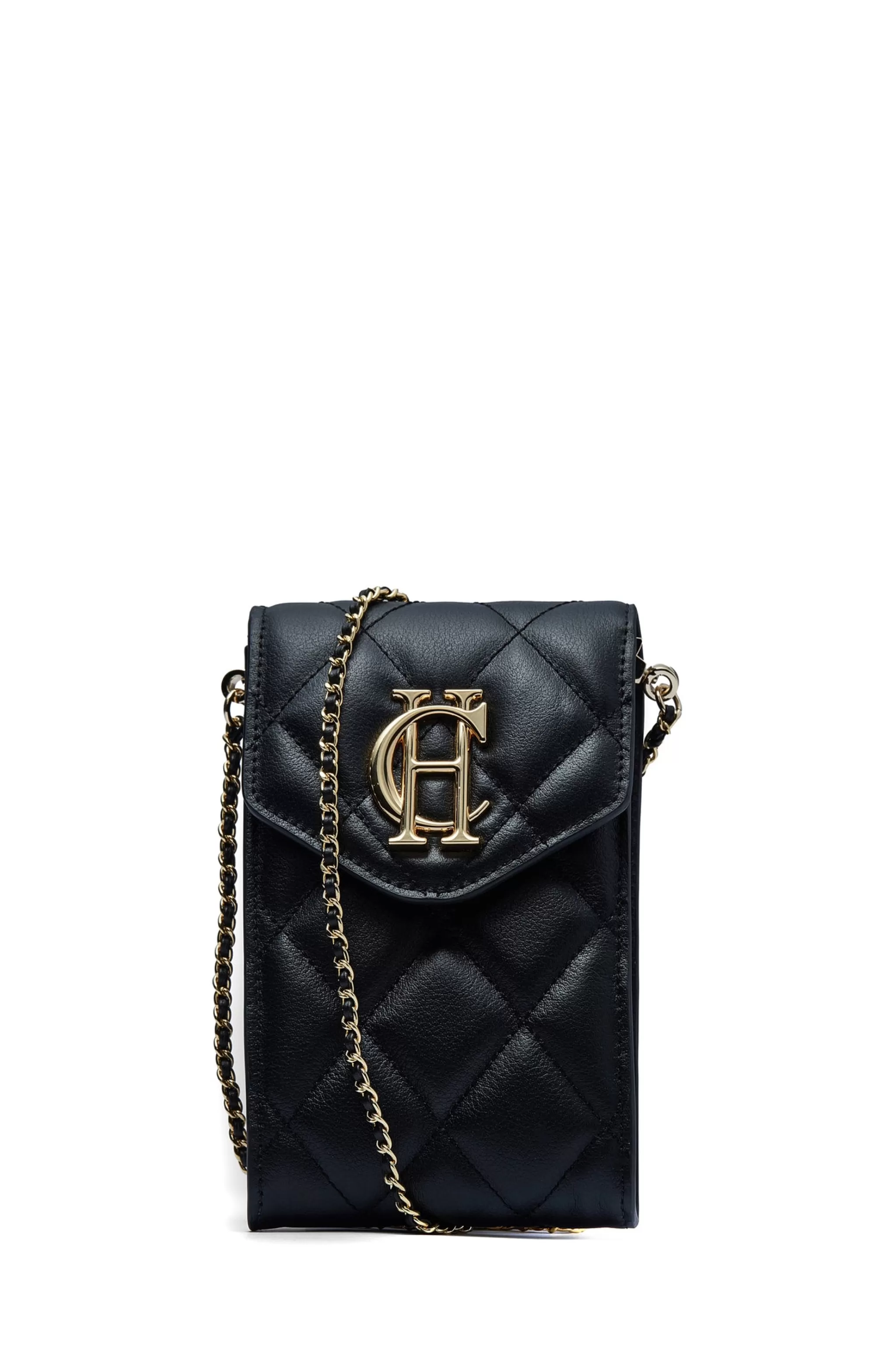 Knightsbridge Phone Pouch>Holland Cooper Outlet