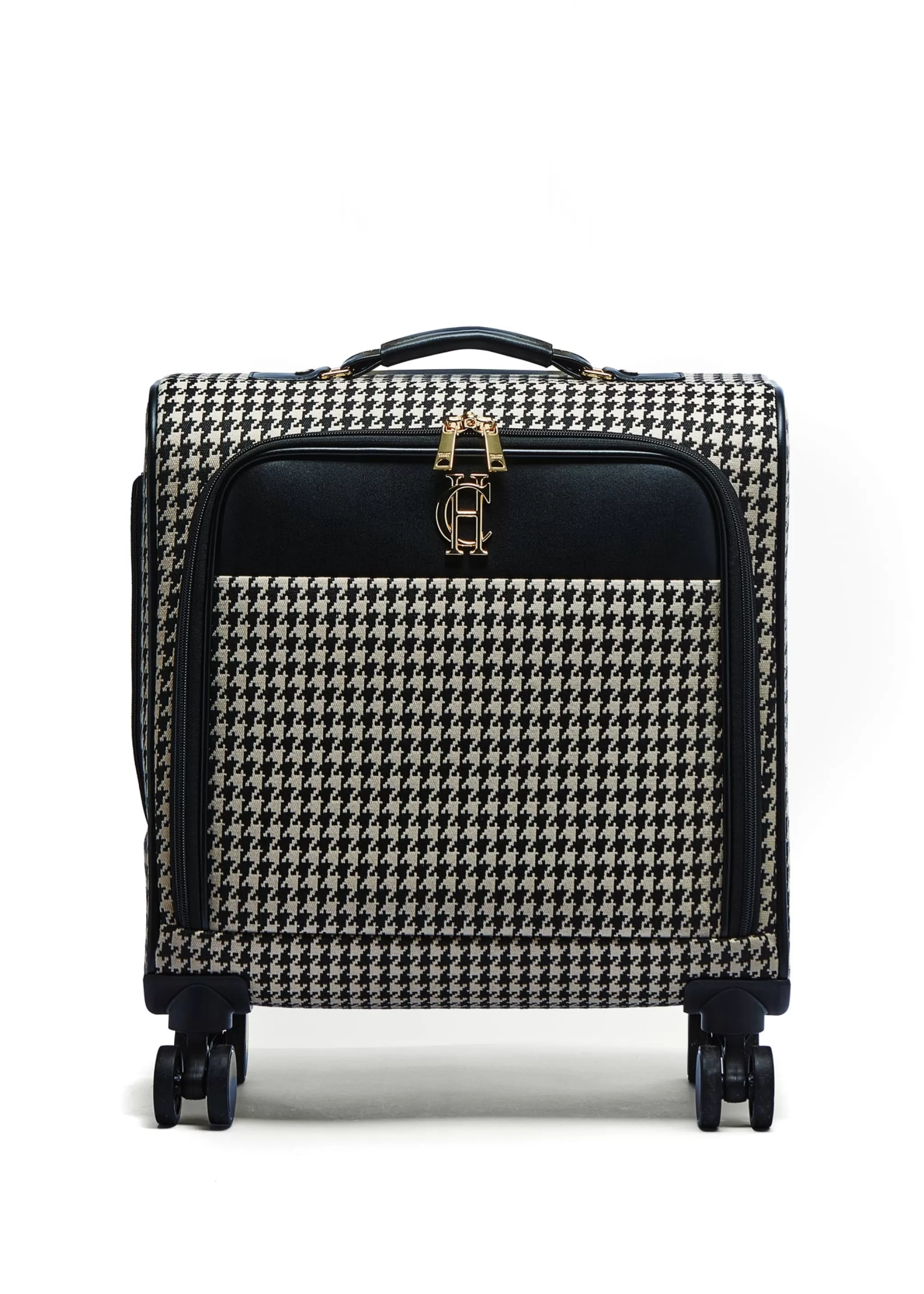 Knightsbridge Small Suitcase>Holland Cooper Cheap