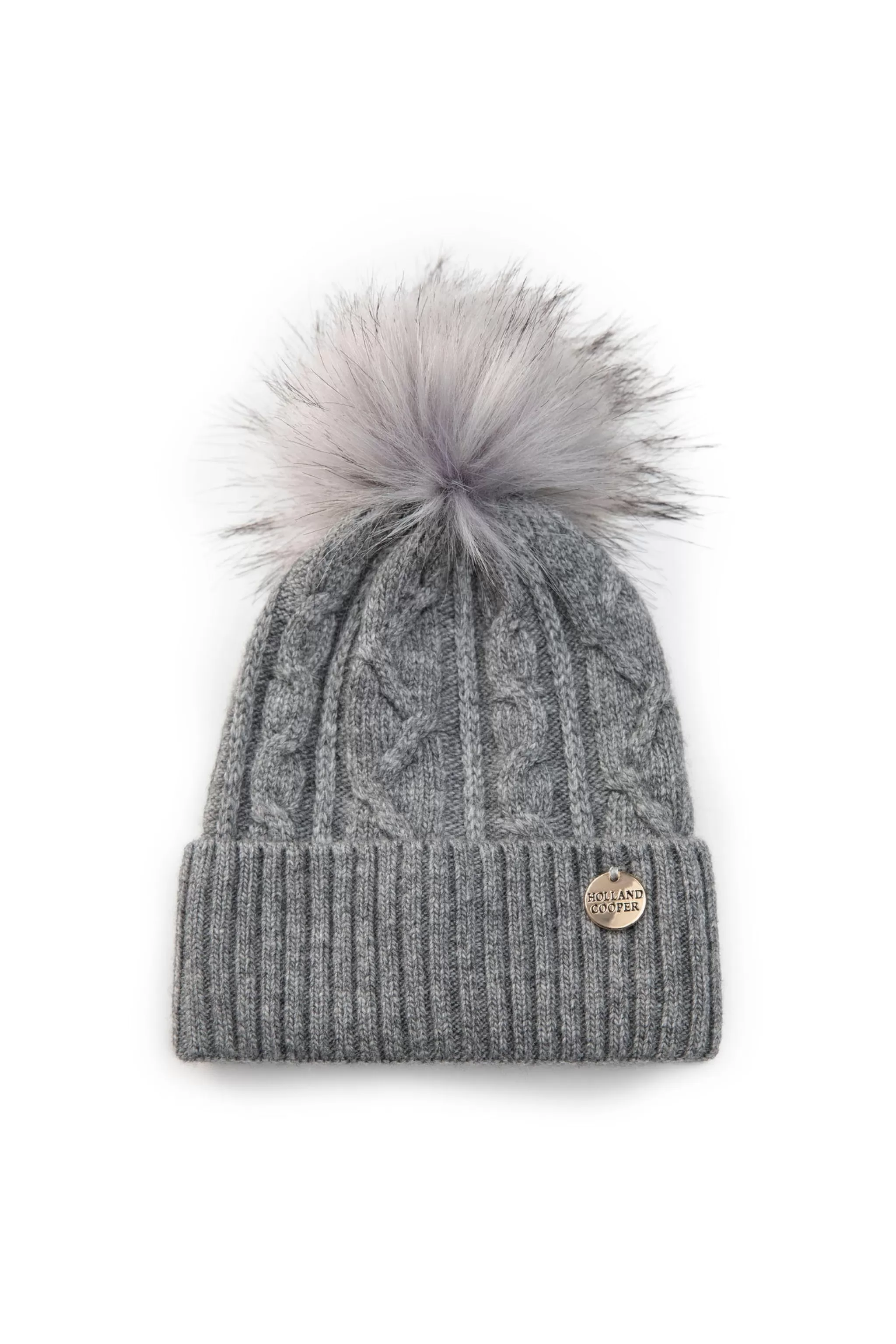 Little Bobble Hat>Holland Cooper Best