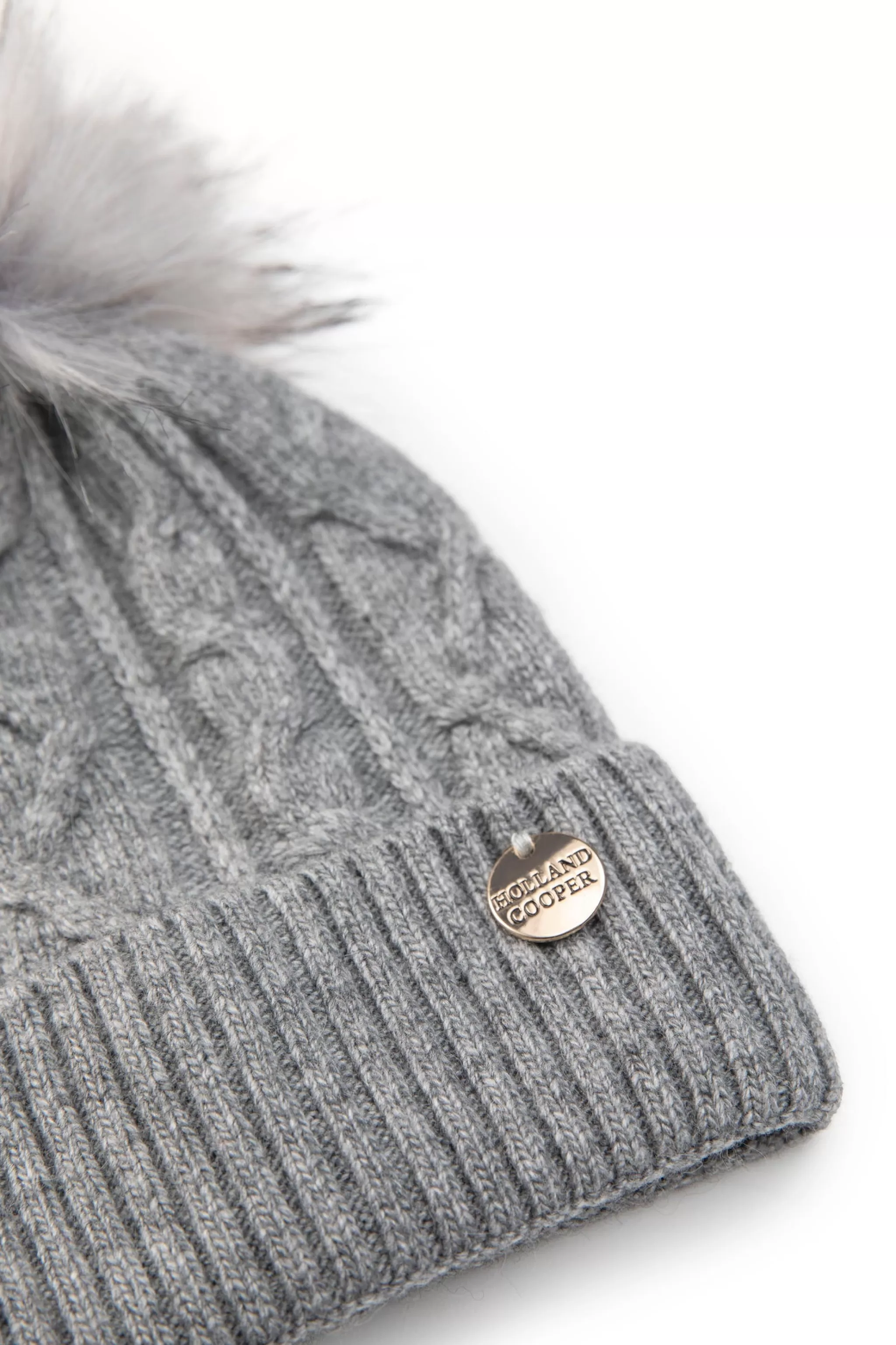 Little Bobble Hat>Holland Cooper Best